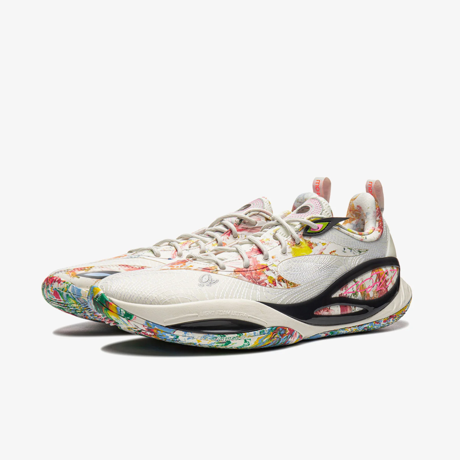DLO 2 - 'Canvas' - Image 6