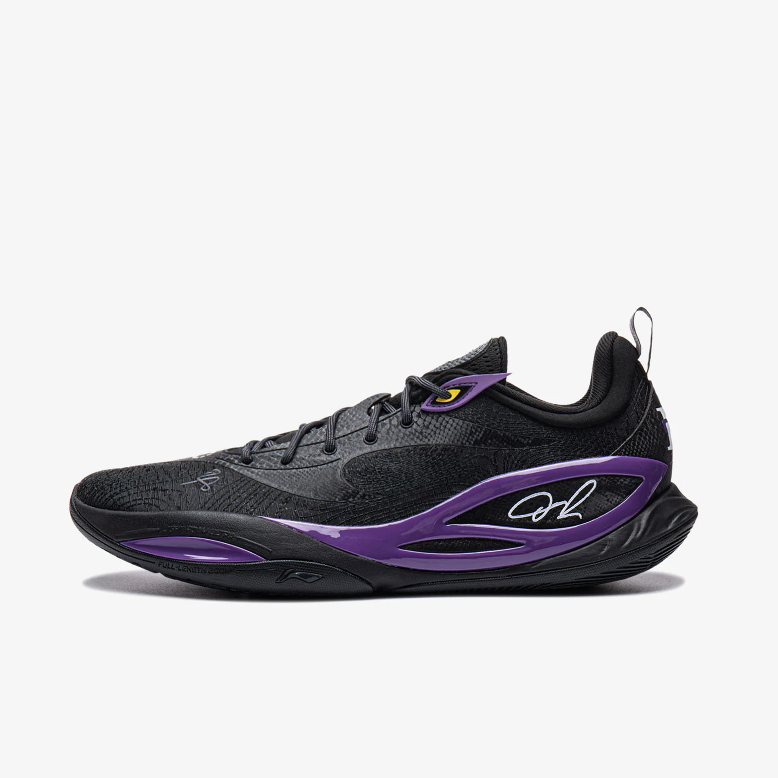 DLO 2 - 'The Mentor's Mark'