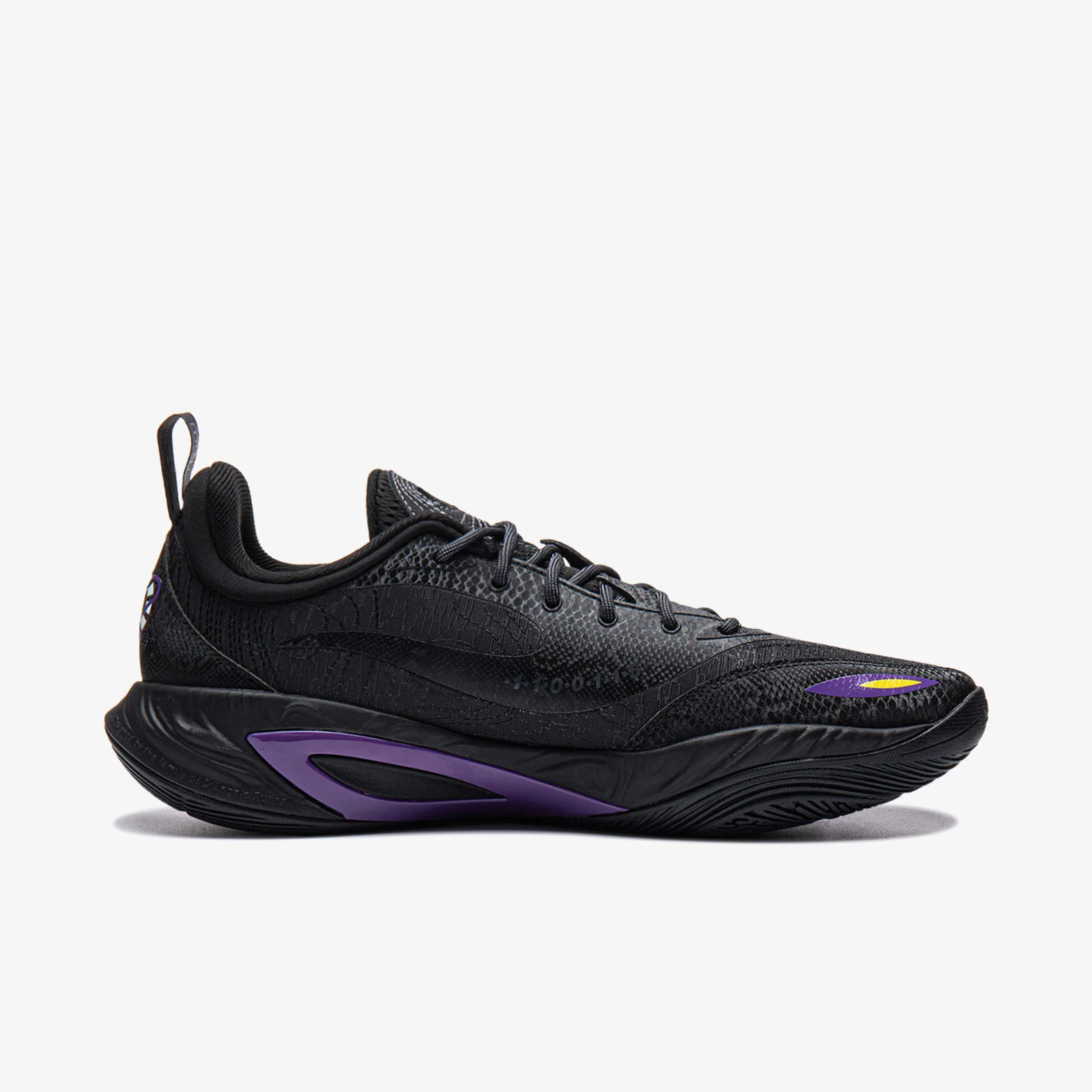 DLO 2 - 'The Mentor's Mark' - Image 2