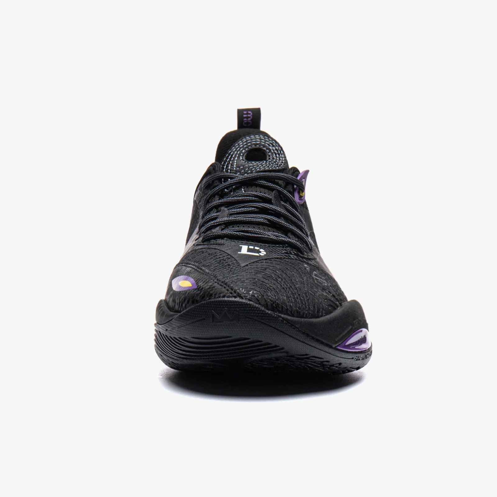 DLO 2 - 'The Mentor's Mark' - Image 3