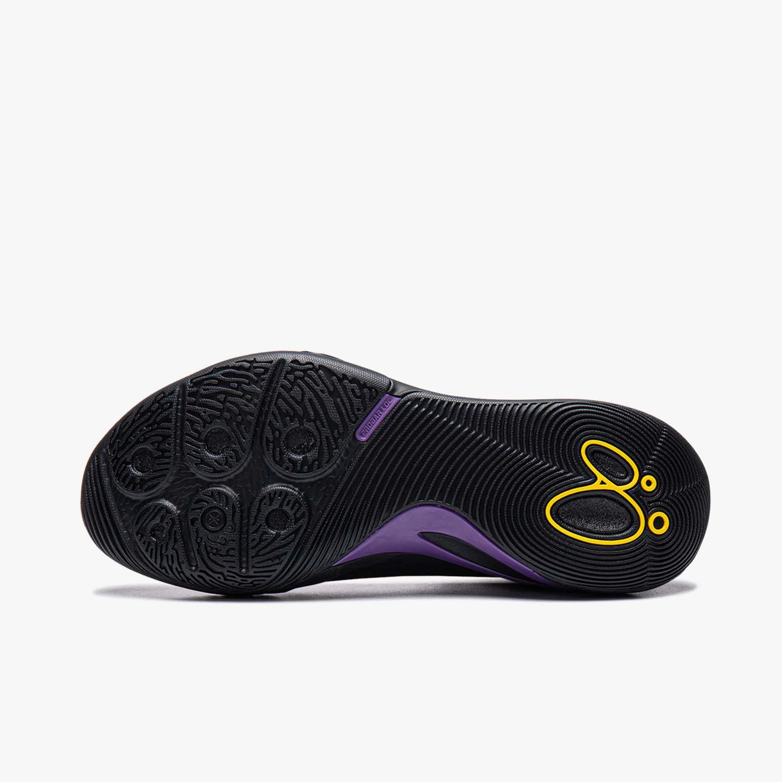 DLO 2 - 'The Mentor's Mark' - Image 8