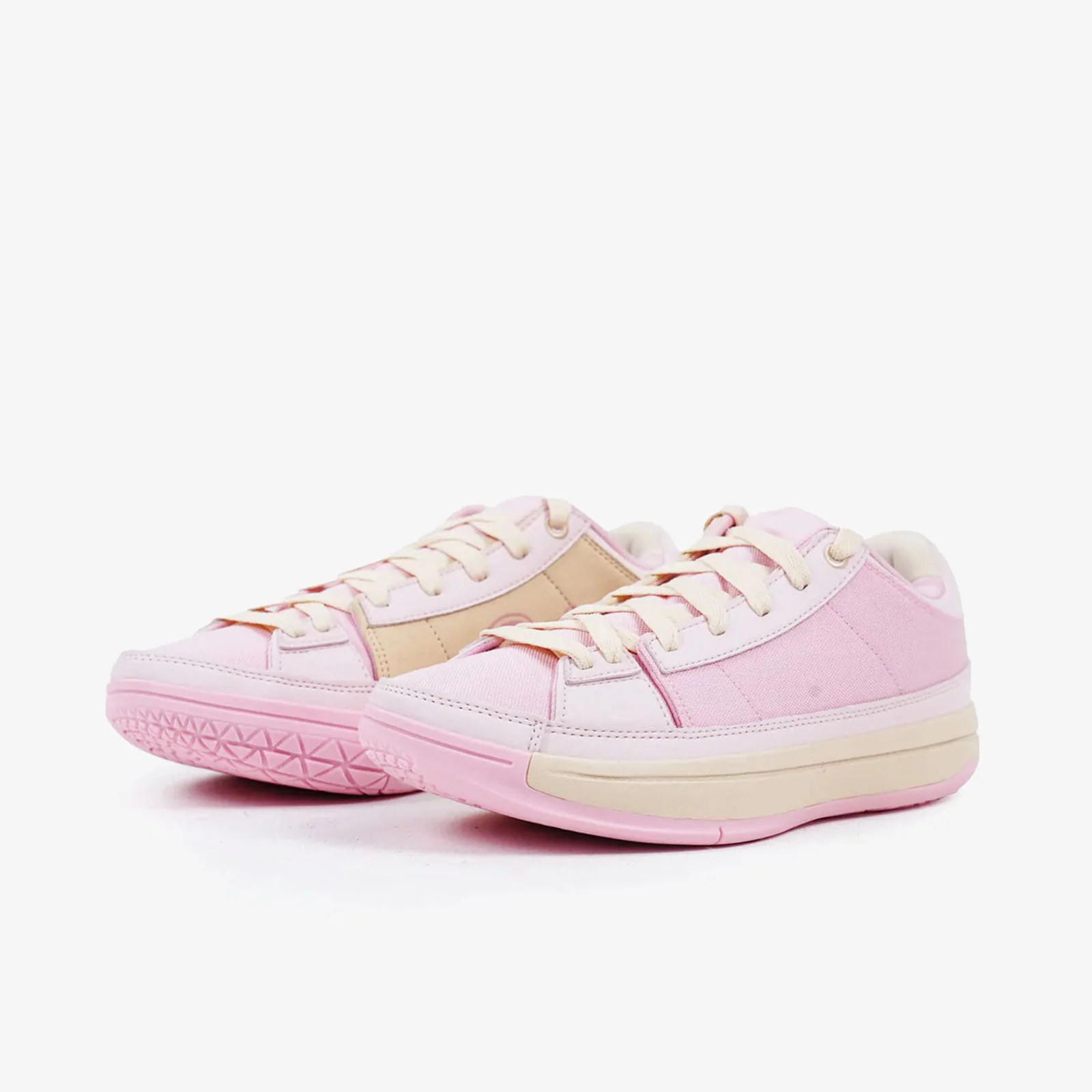Easy1 - 'Cocopink' - Image 2