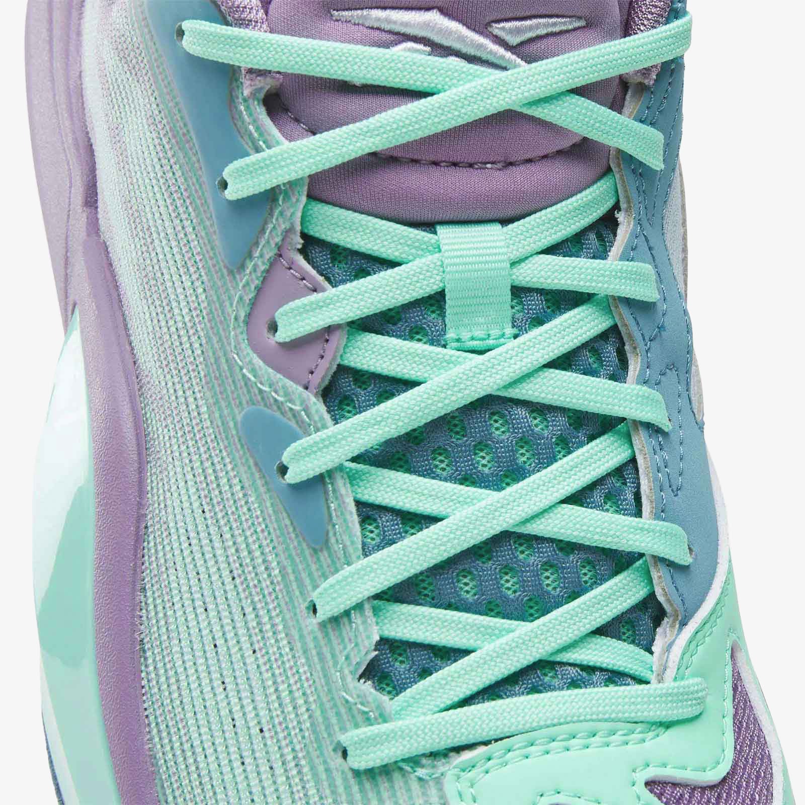 Engine A 26 SE - Aqua/Purple/Blue - Image 5