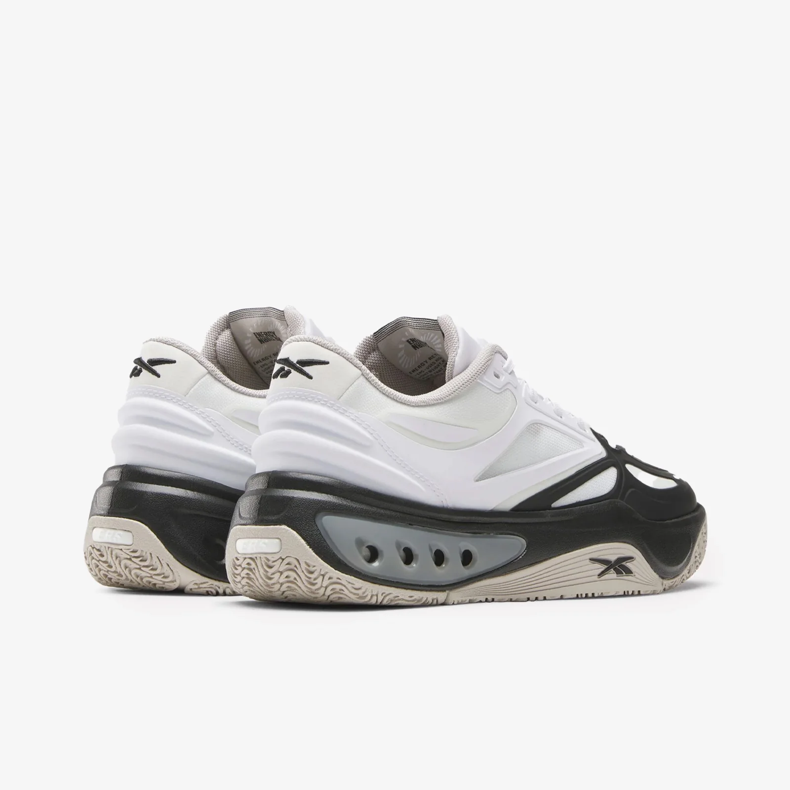 Engine A - White/Black/Moonstone - Image 3