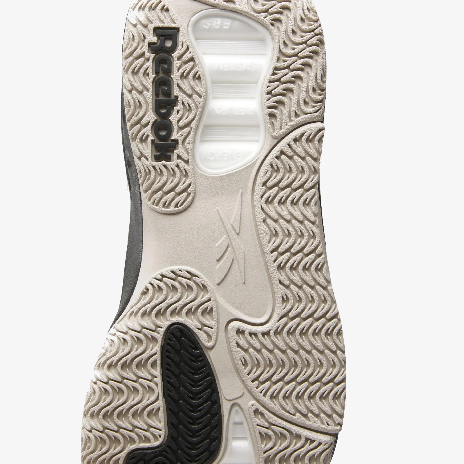 Engine A - White/Black/Moonstone - Image 7