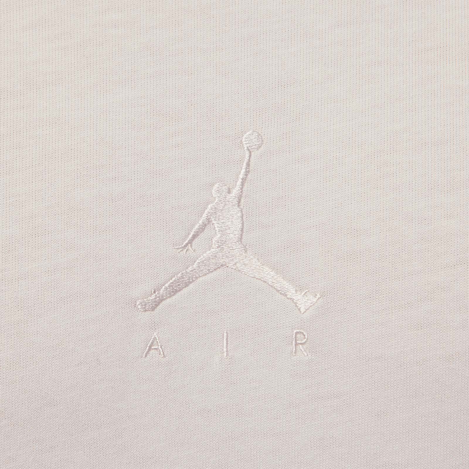 Flight Essentials Oversized T-Shirt - Sail - Image 4
