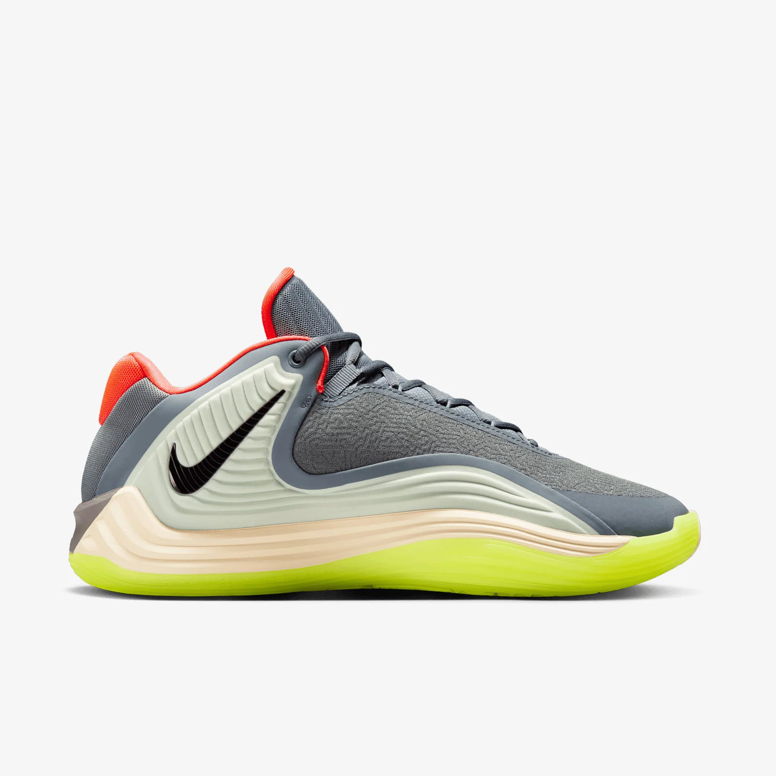 Giannis Freak 7 - 'Deception' - Image 2