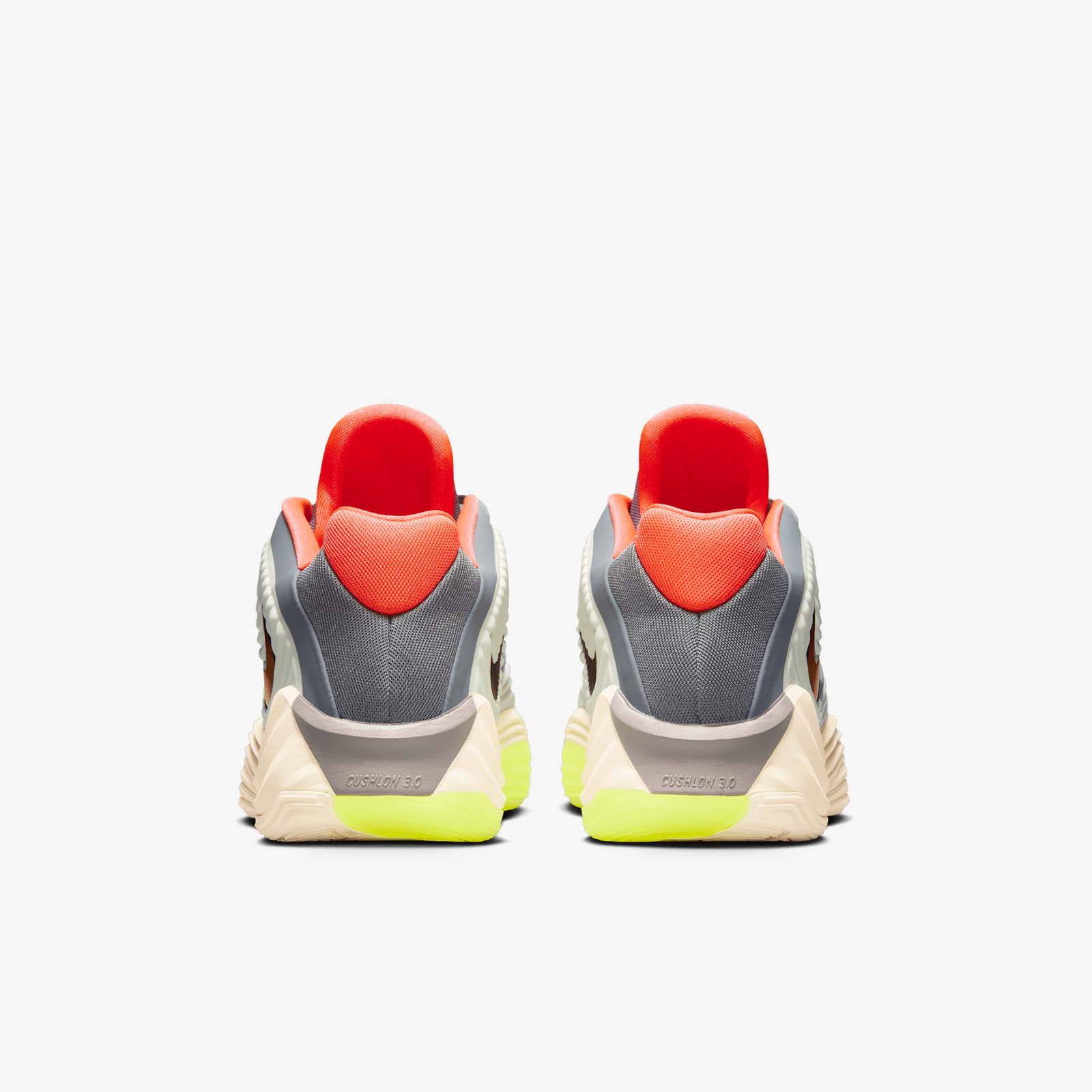 Giannis Freak 7 - 'Deception' - Image 3
