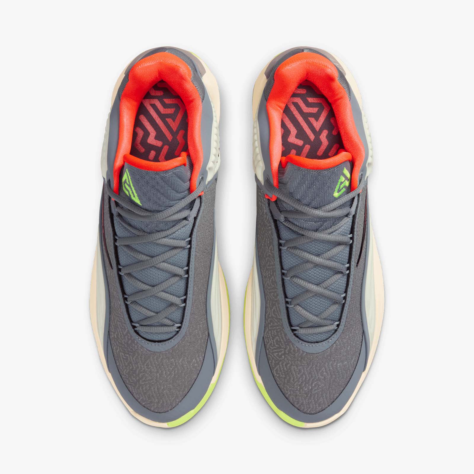 Giannis Freak 7 - 'Deception' - Image 4