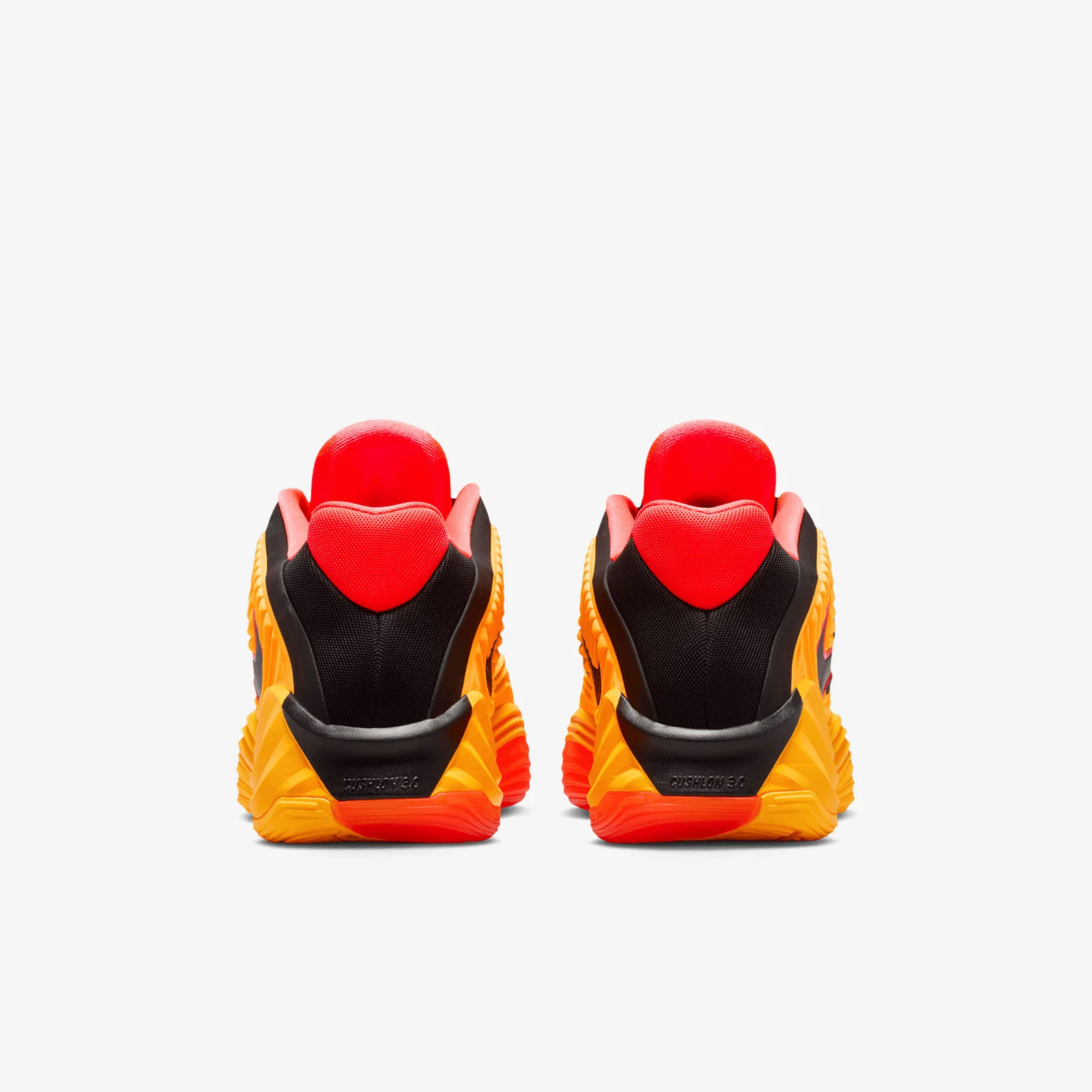 Giannis Freak 7 - 'Fearless' - Image 3