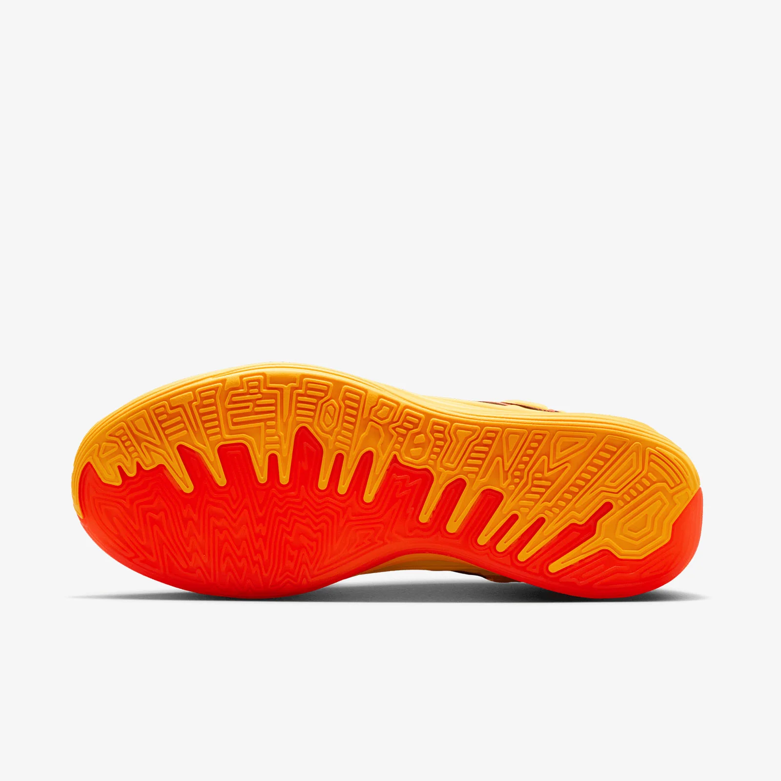 Giannis Freak 7 - 'Fearless' - Image 6