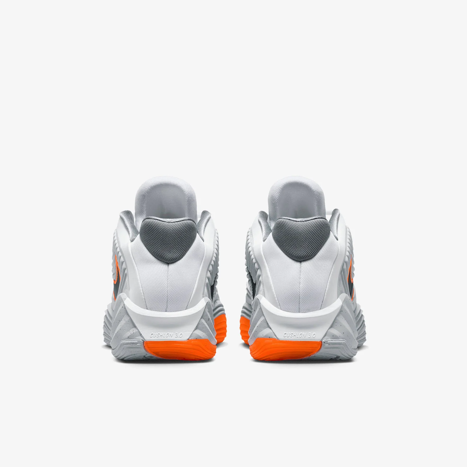 Giannis Freak 7 - 'Ignition' - Image 3