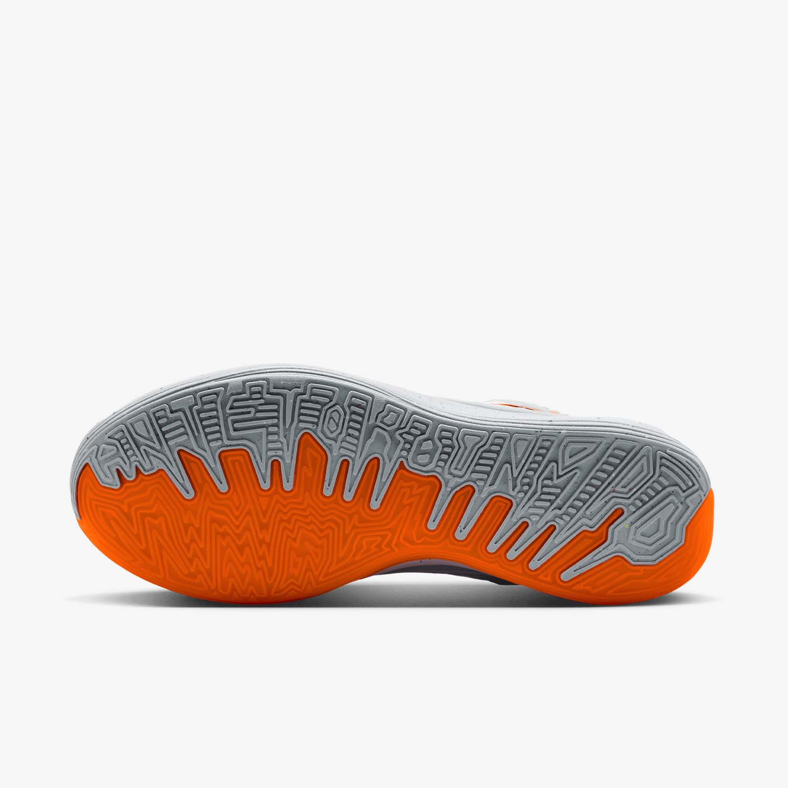 Giannis Freak 7 - 'Ignition' - Image 6