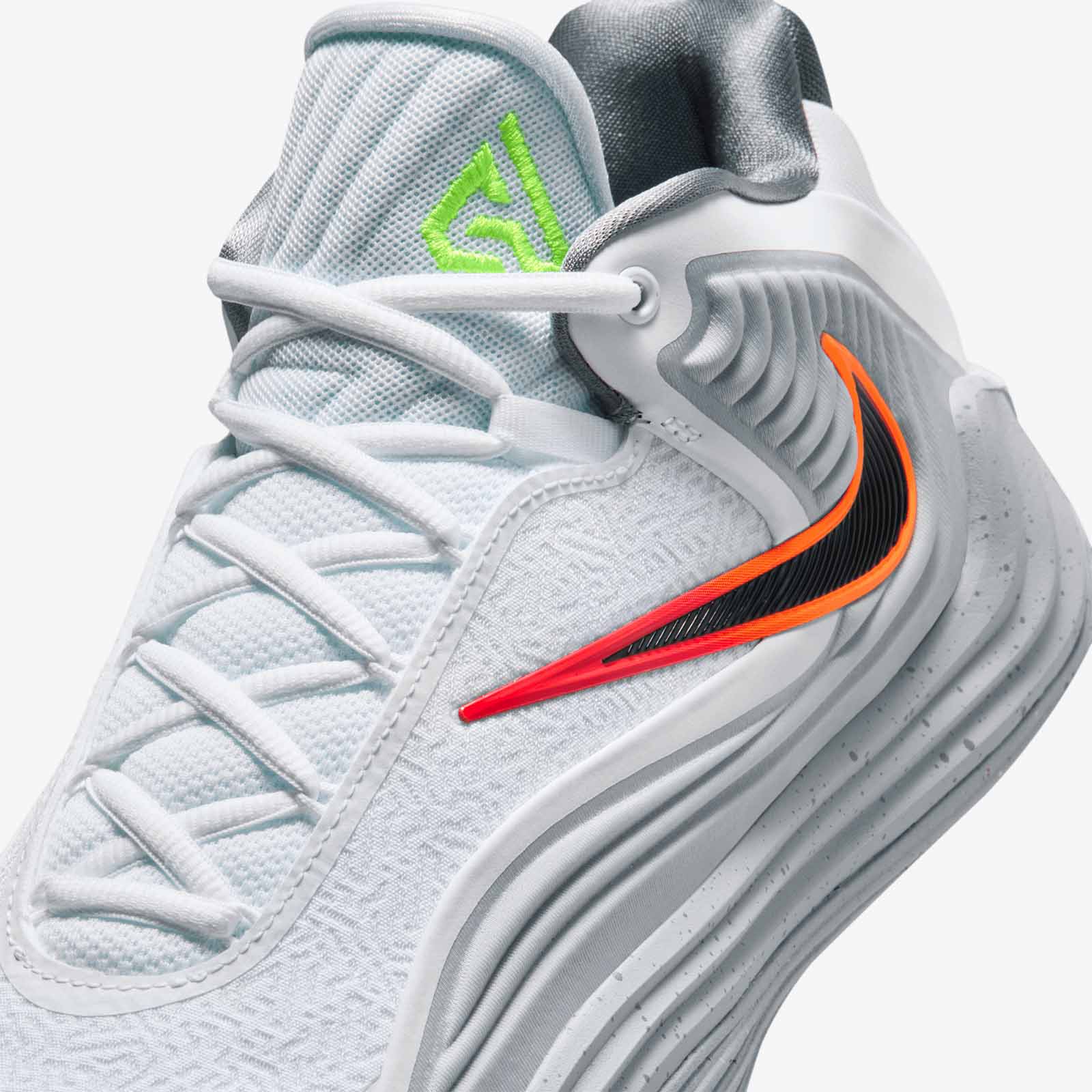 Giannis Freak 7 - 'Ignition' - Image 7
