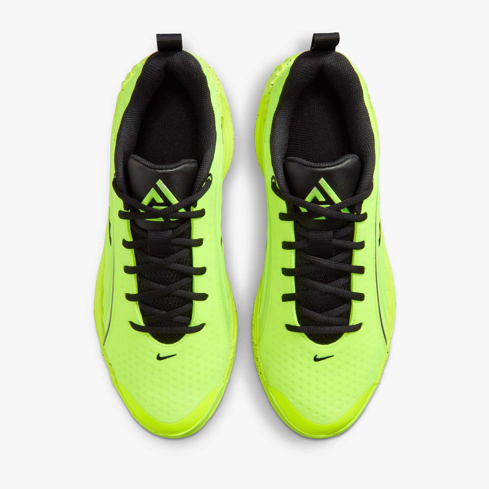 Giannis Immortality 5 - Barely Volt - Image 5
