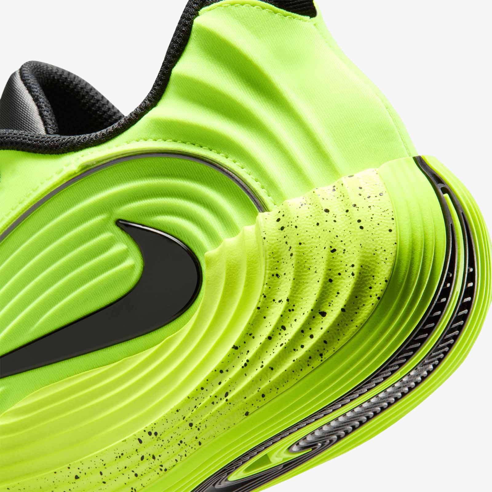 Giannis Immortality 5 - Barely Volt - Image 7