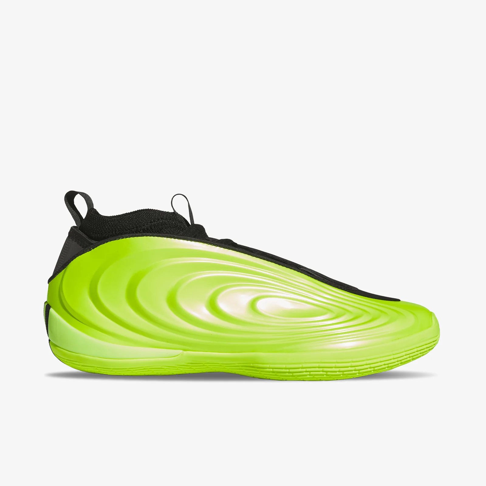 Harden Vol. 10 - 'Hyper Yellow' - Image 2
