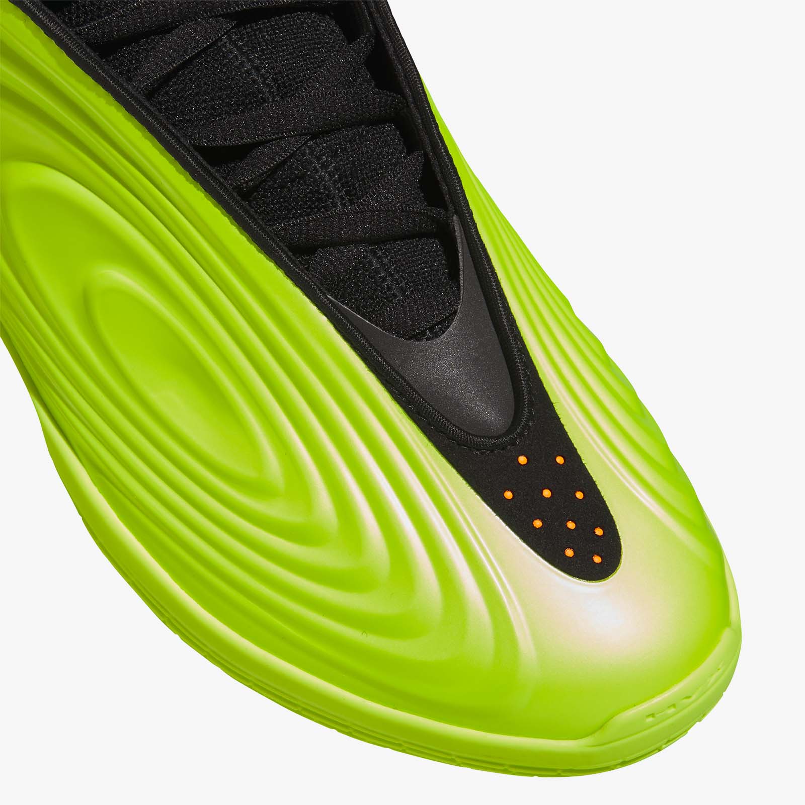 Harden Vol. 10 - 'Hyper Yellow' - Image 4