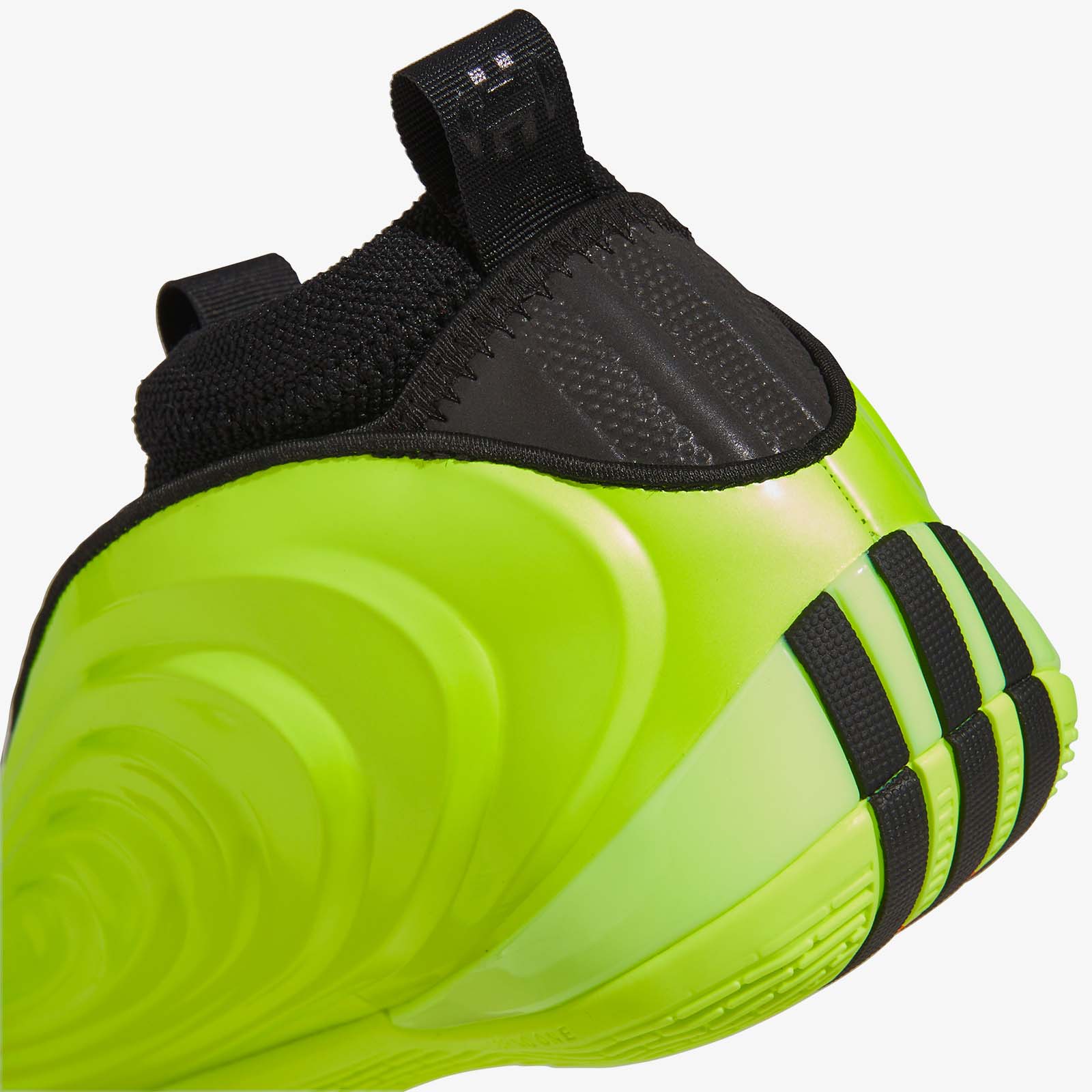 Harden Vol. 10 - 'Hyper Yellow' - Image 5