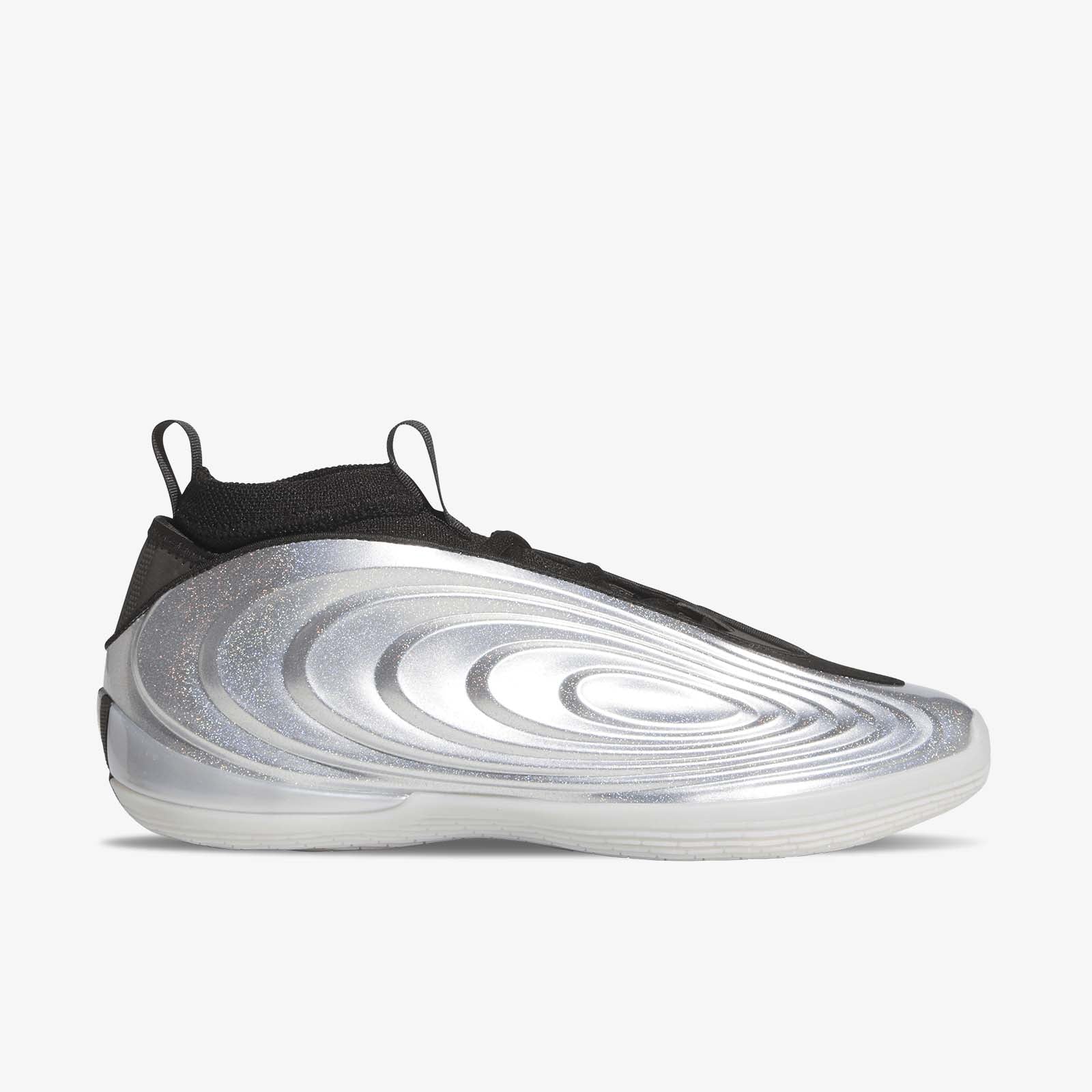 Harden Vol. 10 - 'All Star' - Image 2