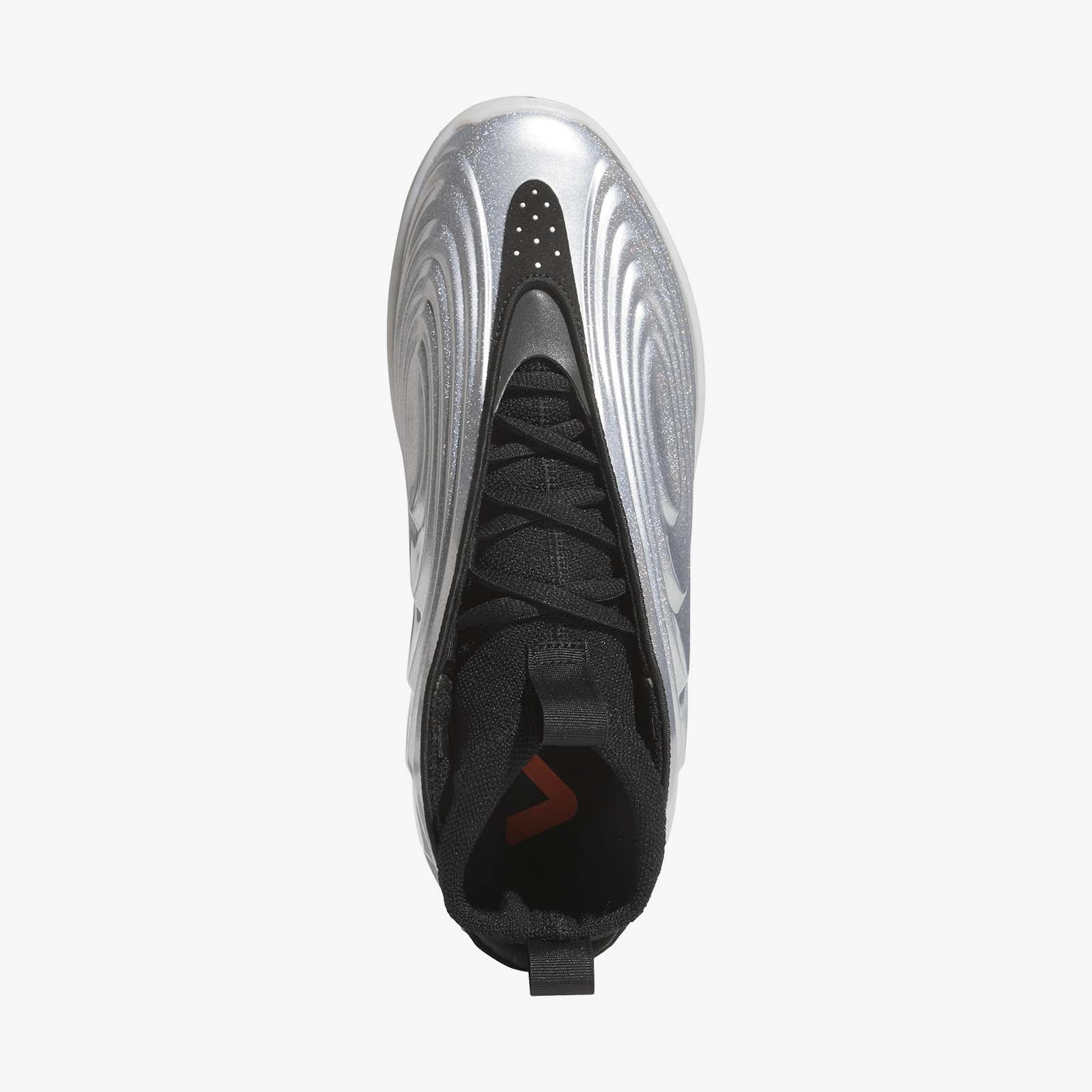 Harden Vol. 10 - 'All Star' - Image 3