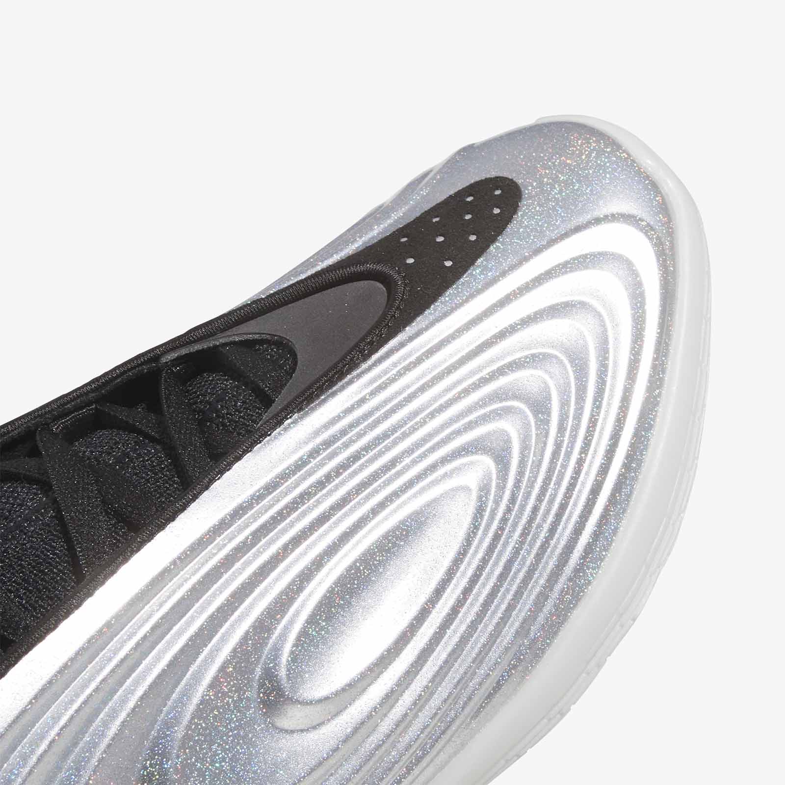Harden Vol. 10 - 'All Star' - Image 5