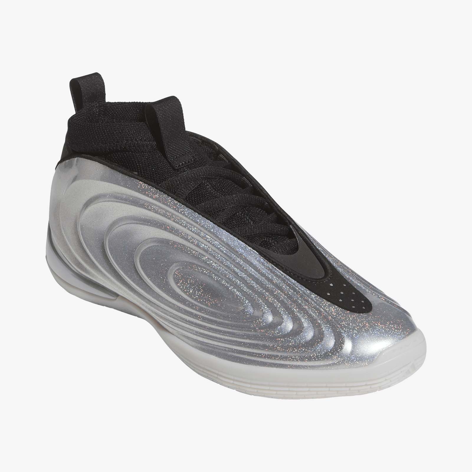 Harden Vol. 10 - 'All Star' - Image 6