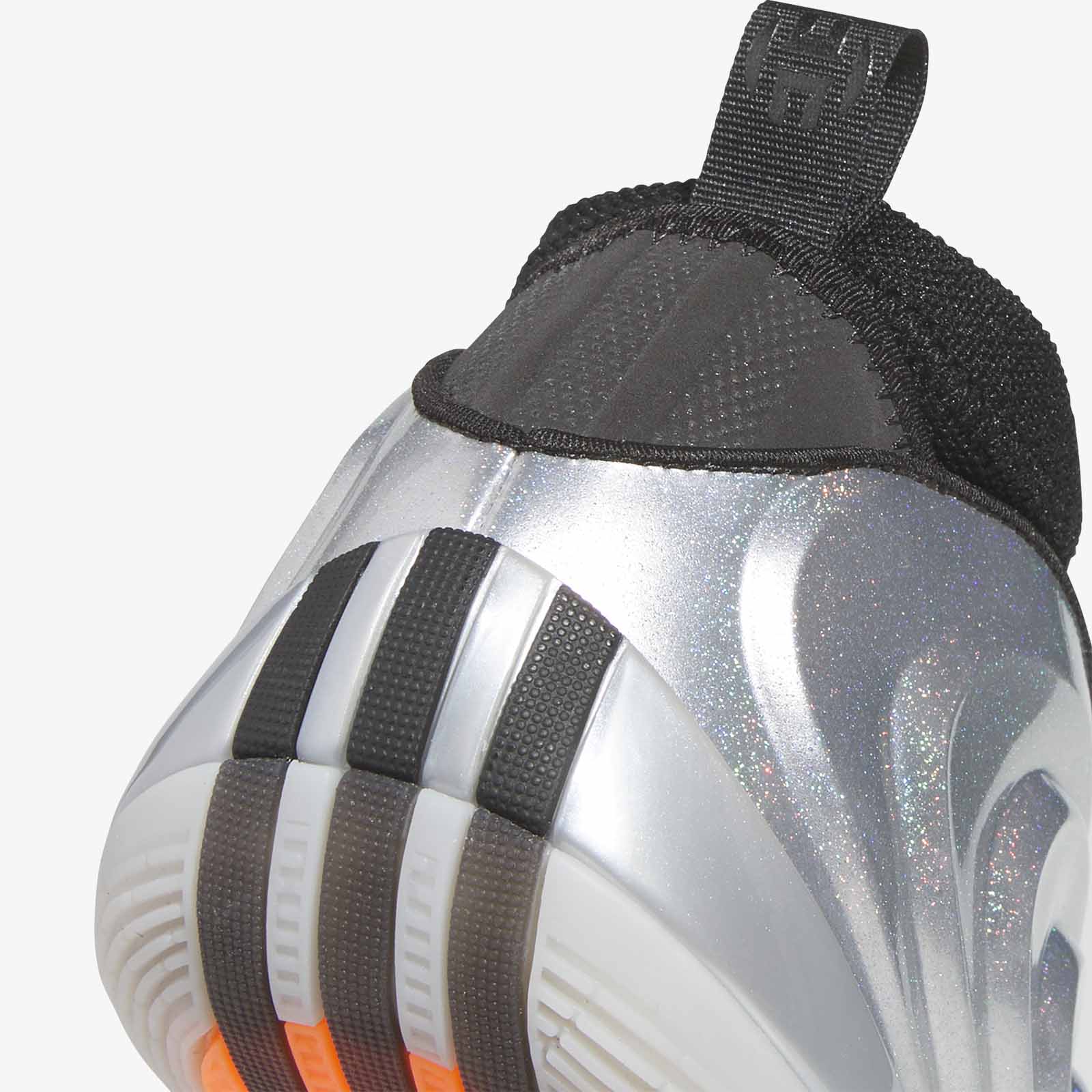 Harden Vol. 10 - 'All Star' - Image 7