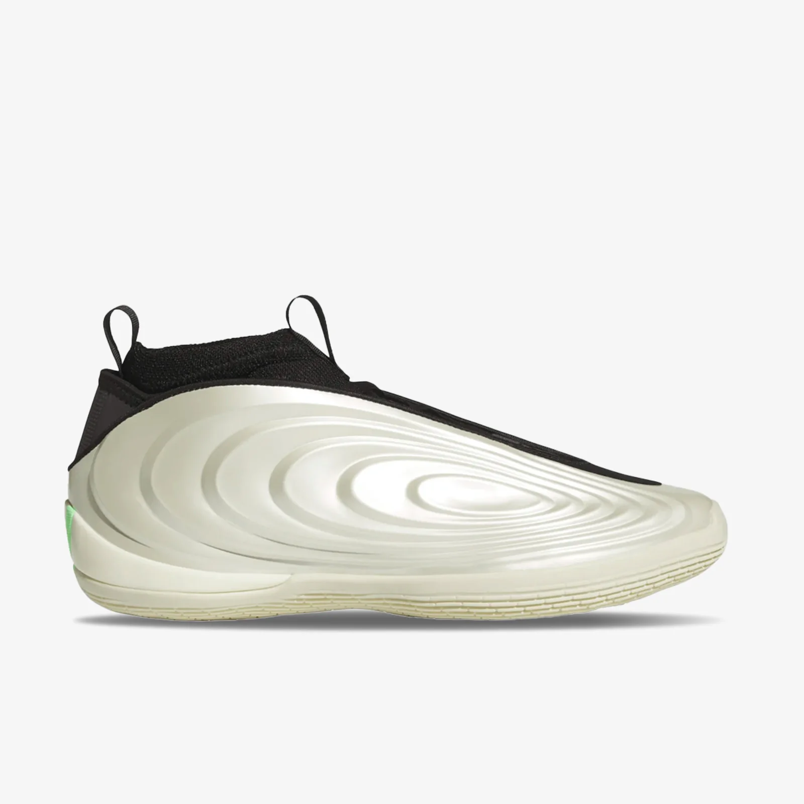 Harden Vol. 10 - 'Imma Be A Star' - Image 2