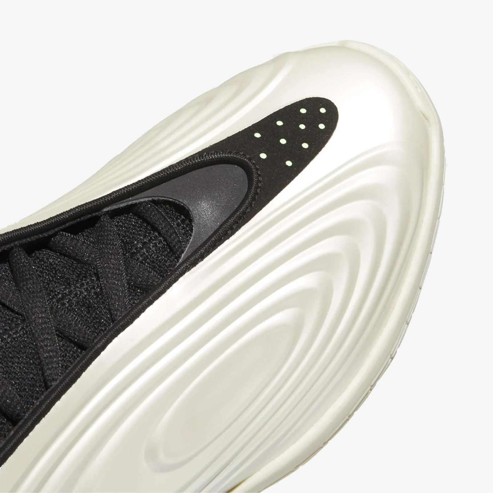 Harden Vol. 10 - 'Imma Be A Star' - Image 4