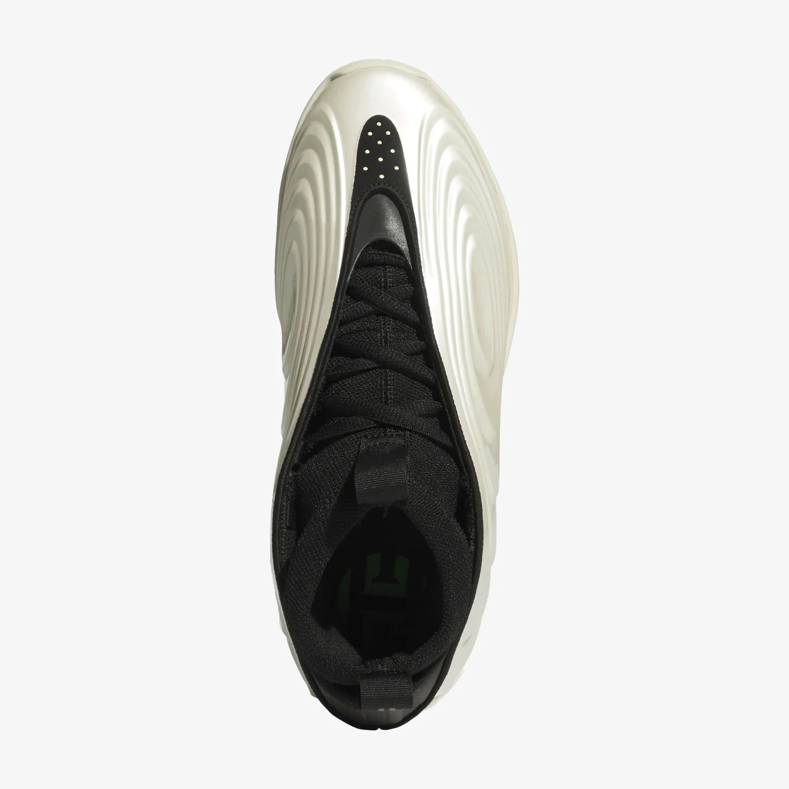 Harden Vol. 10 - 'Imma Be A Star' - Image 5