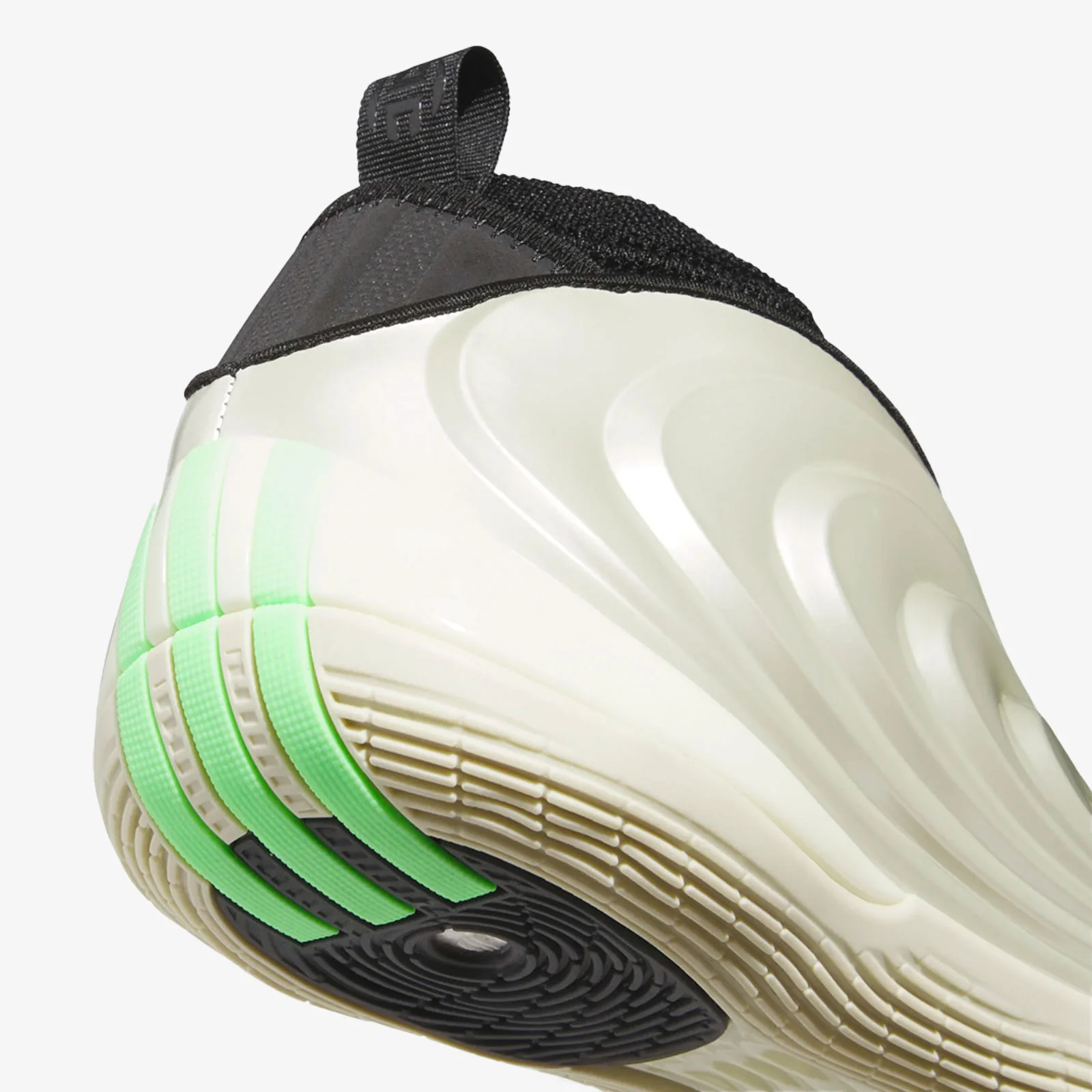 Harden Vol. 10 - 'Imma Be A Star' - Image 6