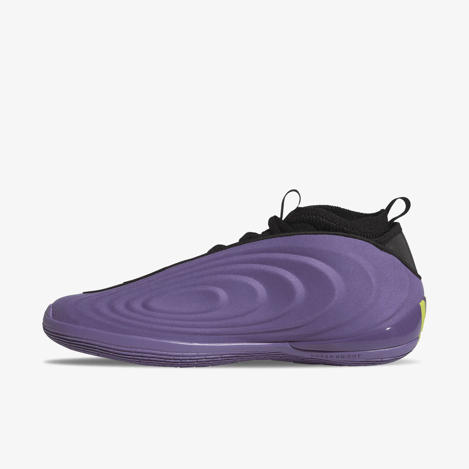 Harden Vol. 10 - 'Joker'