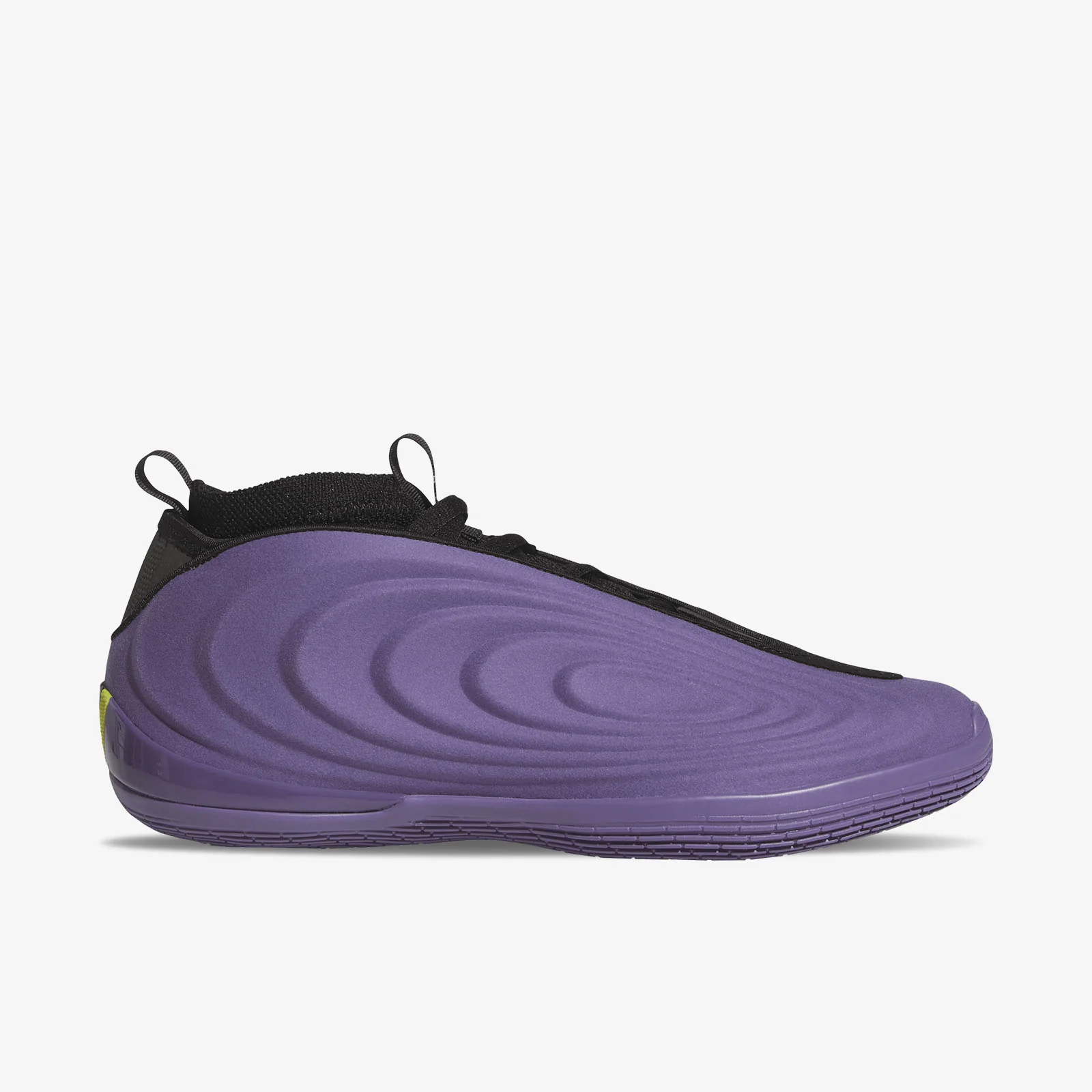 Harden Vol. 10 - 'Joker' - Image 2