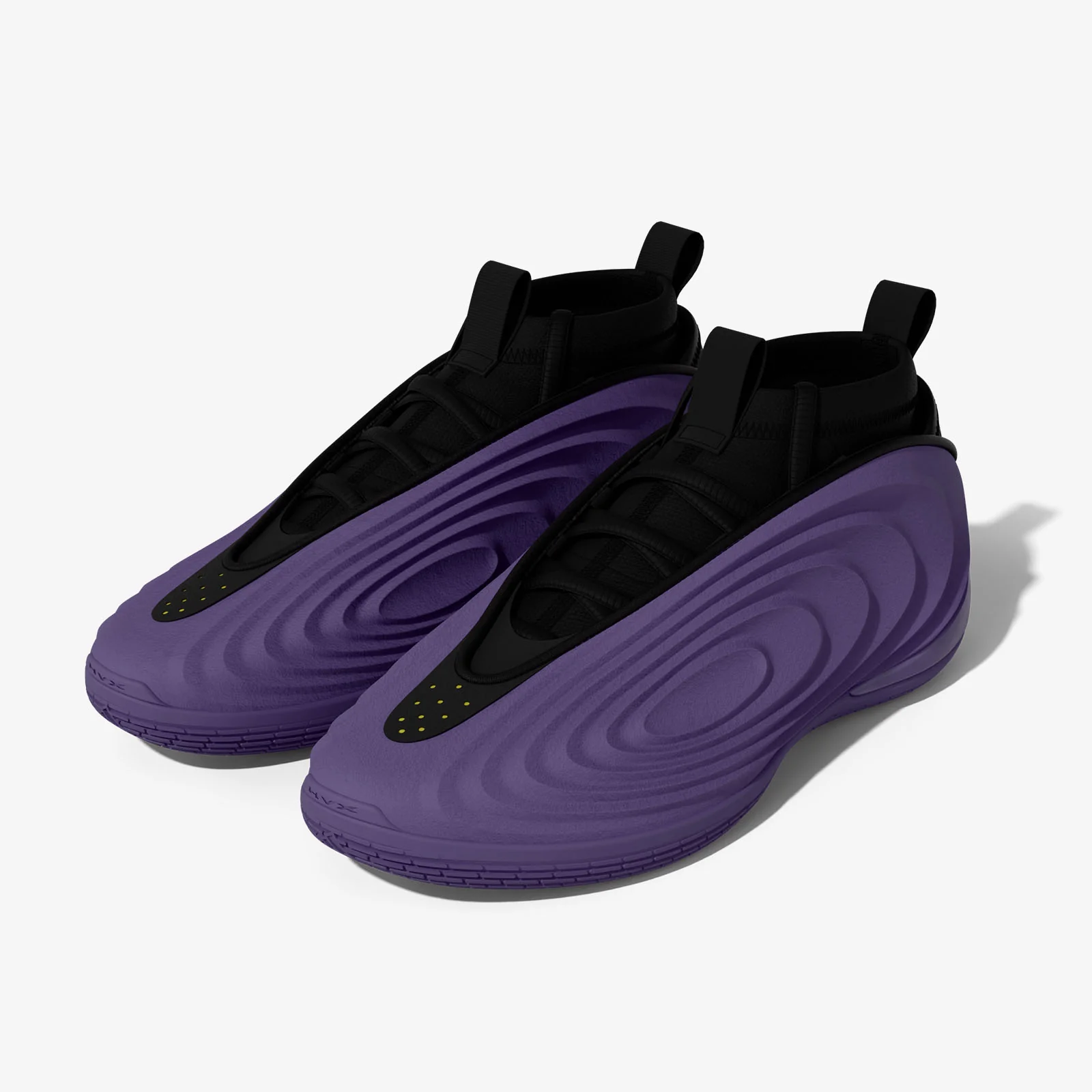 Harden Vol. 10 - 'Joker' - Image 3