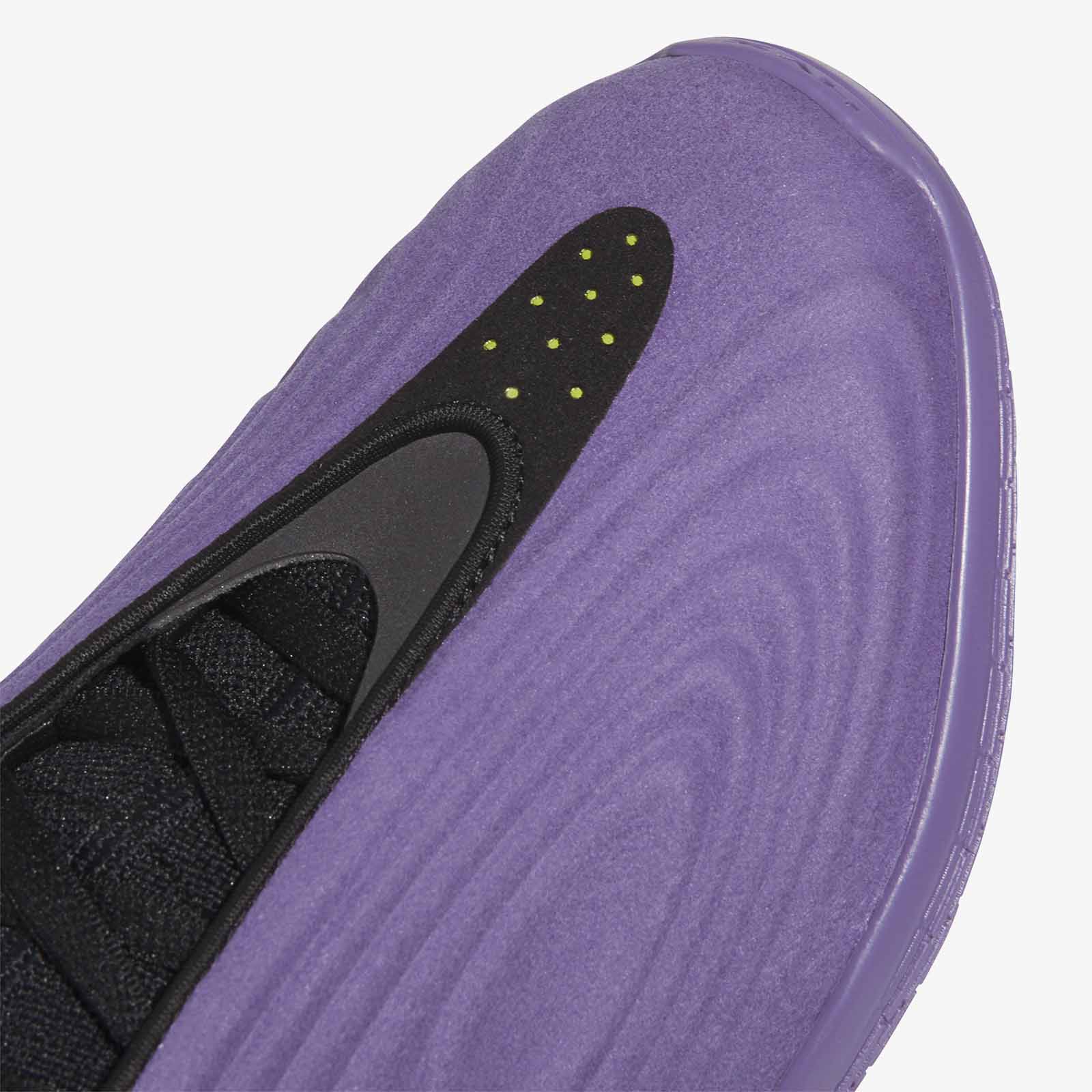 Harden Vol. 10 - 'Joker' - Image 5