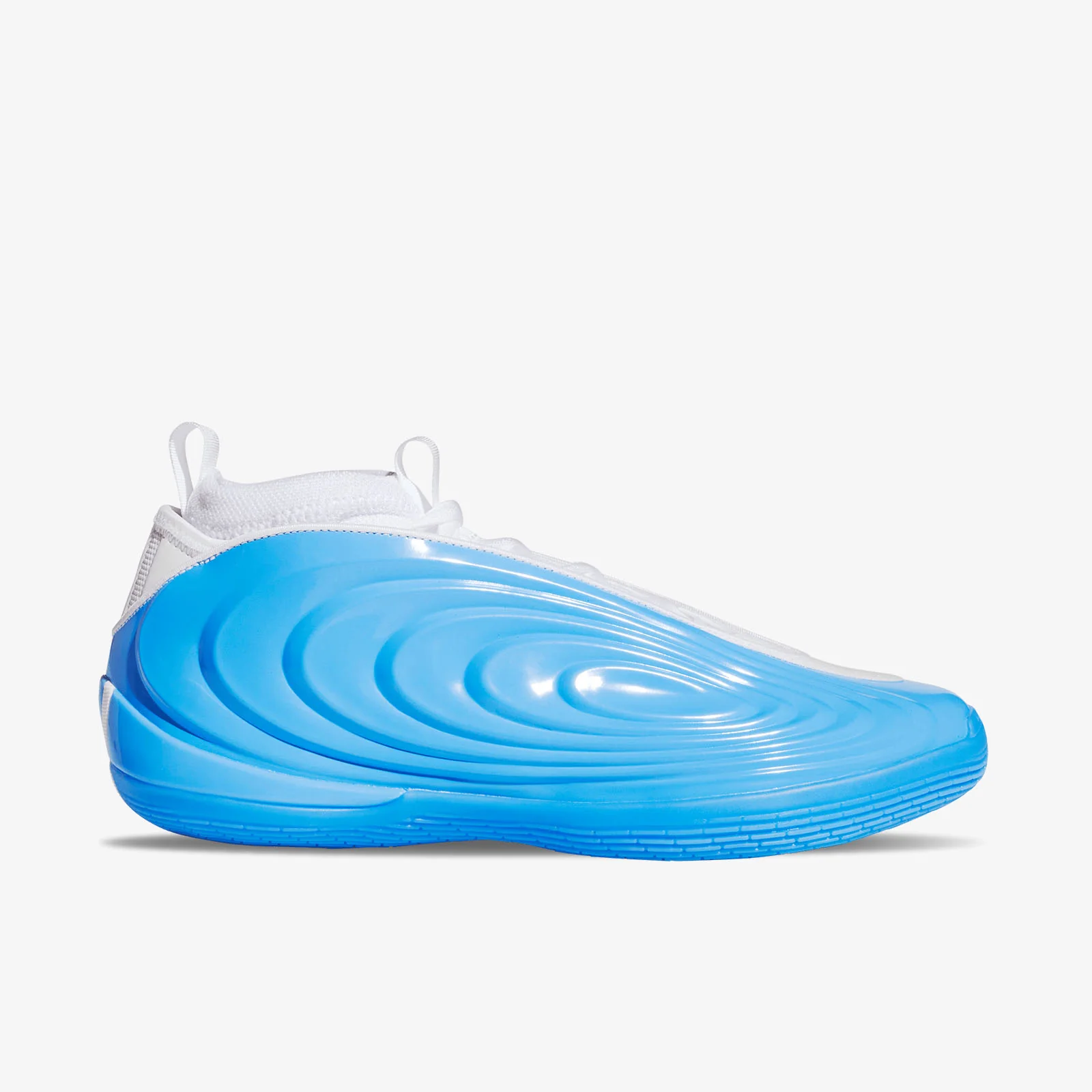 Harden Vol. 10 - 'Lucid Aqua' - Image 2