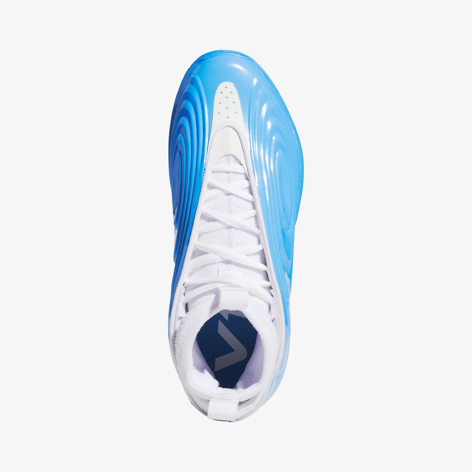 Harden Vol. 10 - 'Lucid Aqua' - Image 4