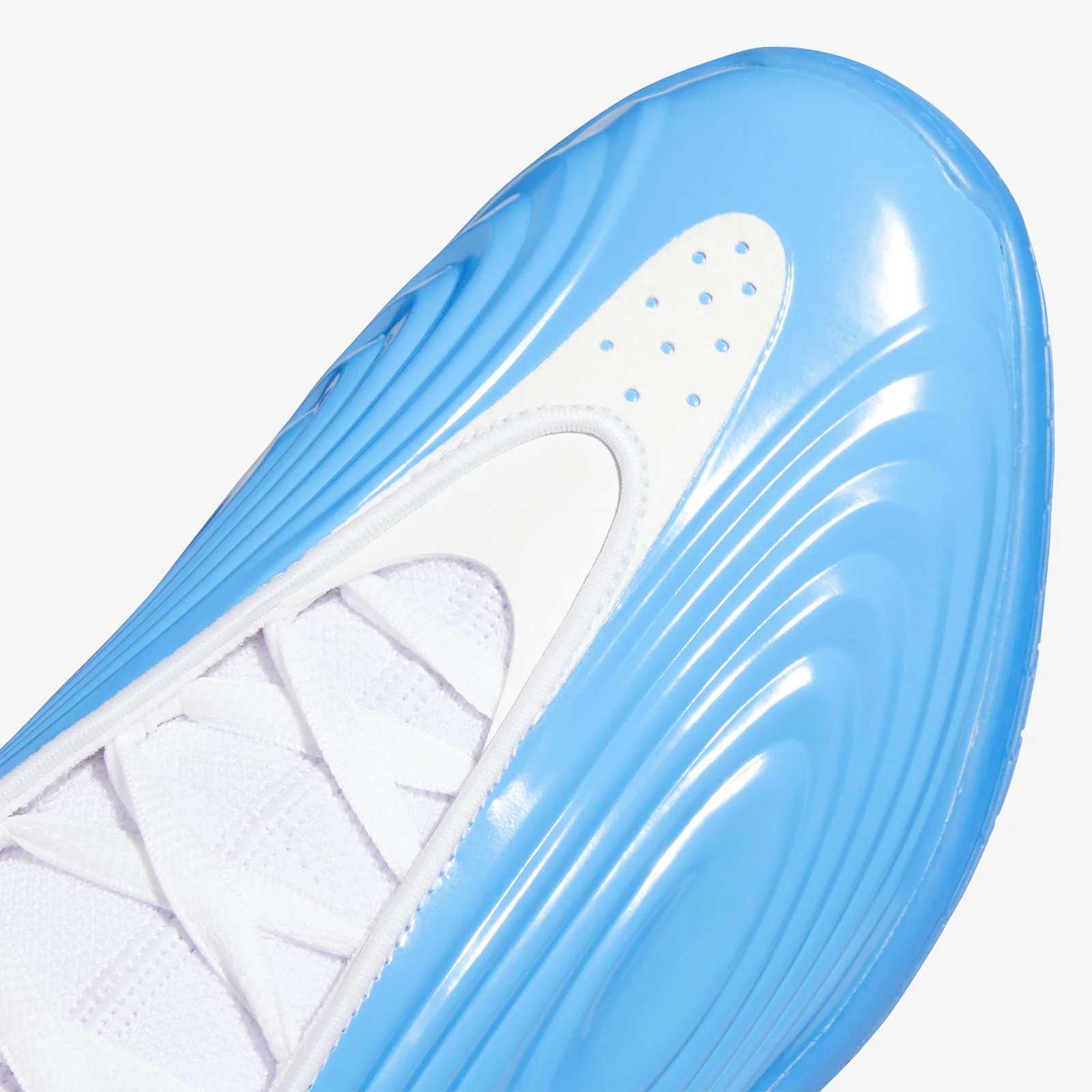 Harden Vol. 10 - 'Lucid Aqua' - Image 5
