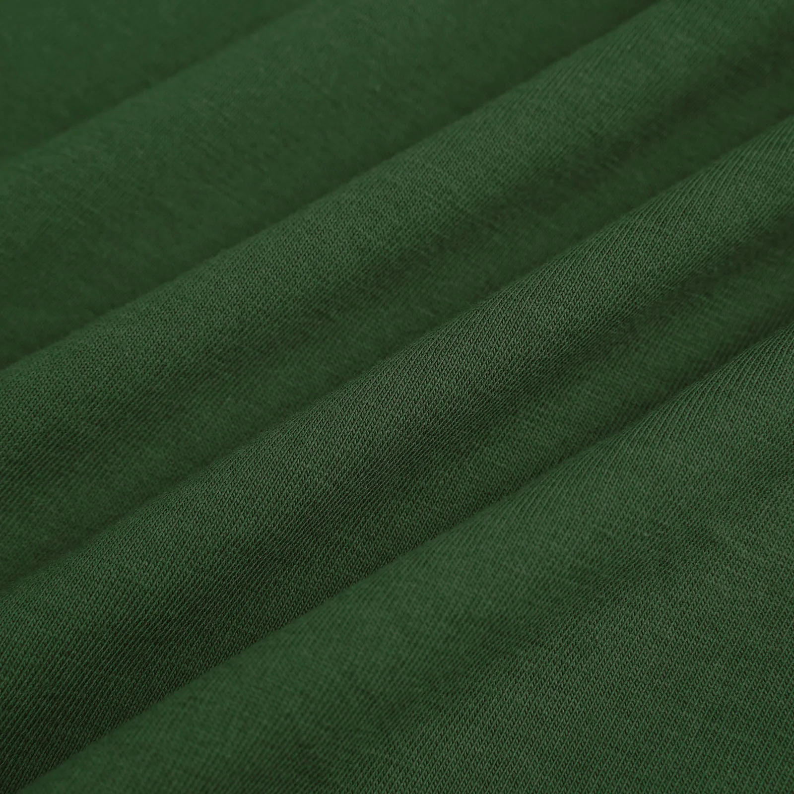Icon T-Shirt - Forest - Image 3