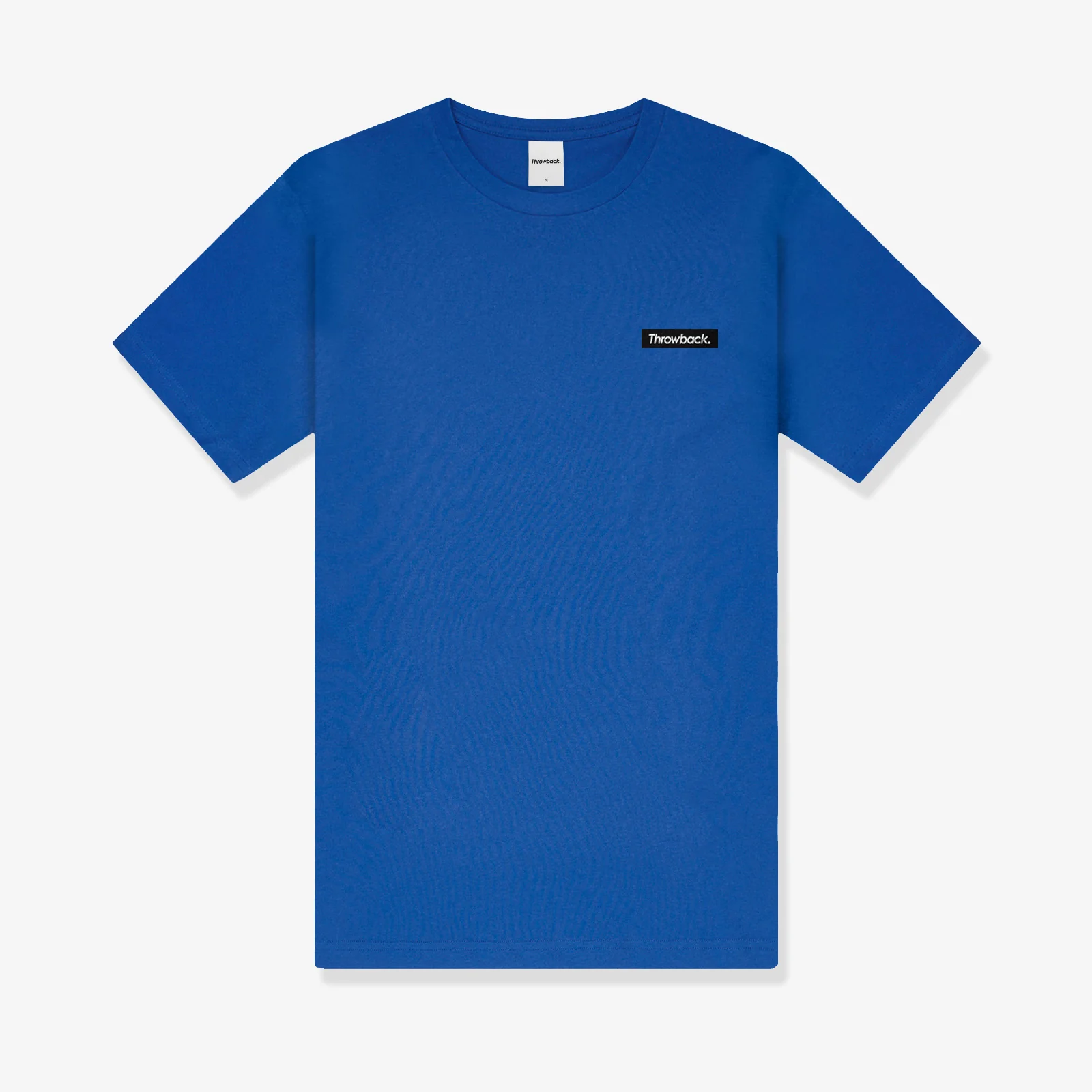 Icon T-Shirt - Game Royal