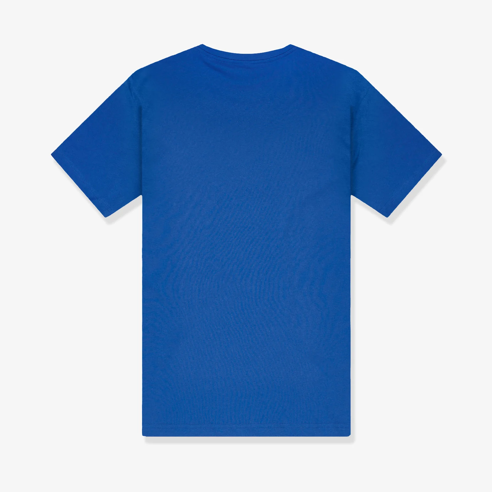 Icon T-Shirt - Game Royal - Image 2