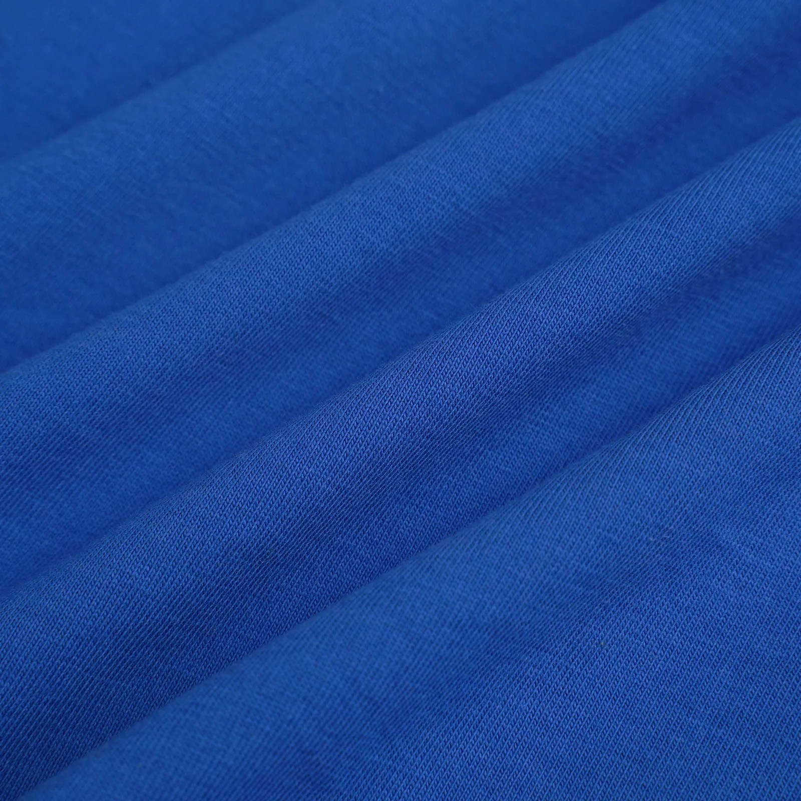 Icon T-Shirt - Game Royal - Image 3
