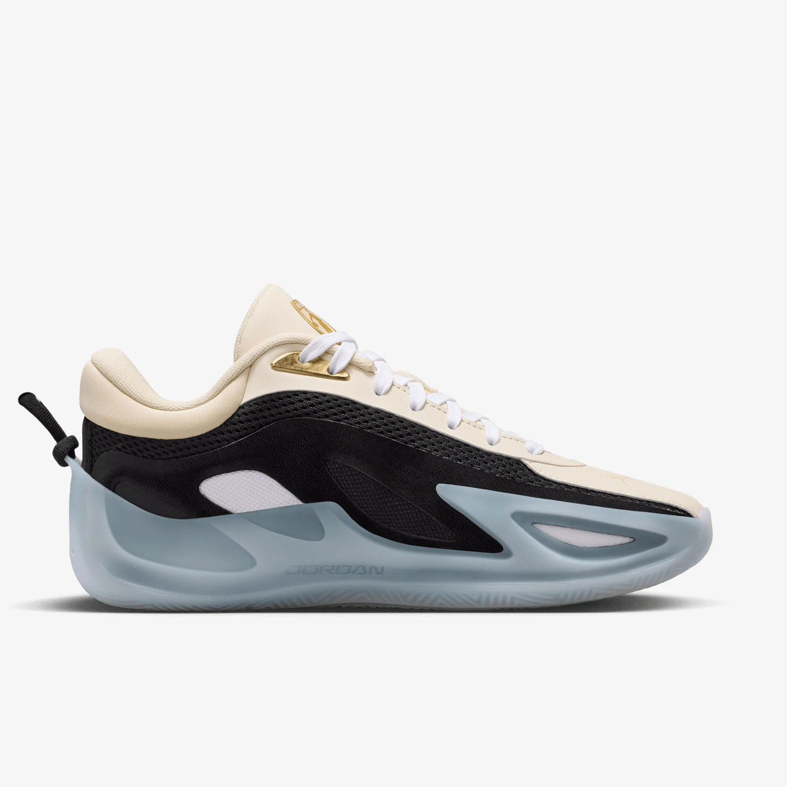 Jordan Heir Series 2 - 'Precious Medal' - Image 2