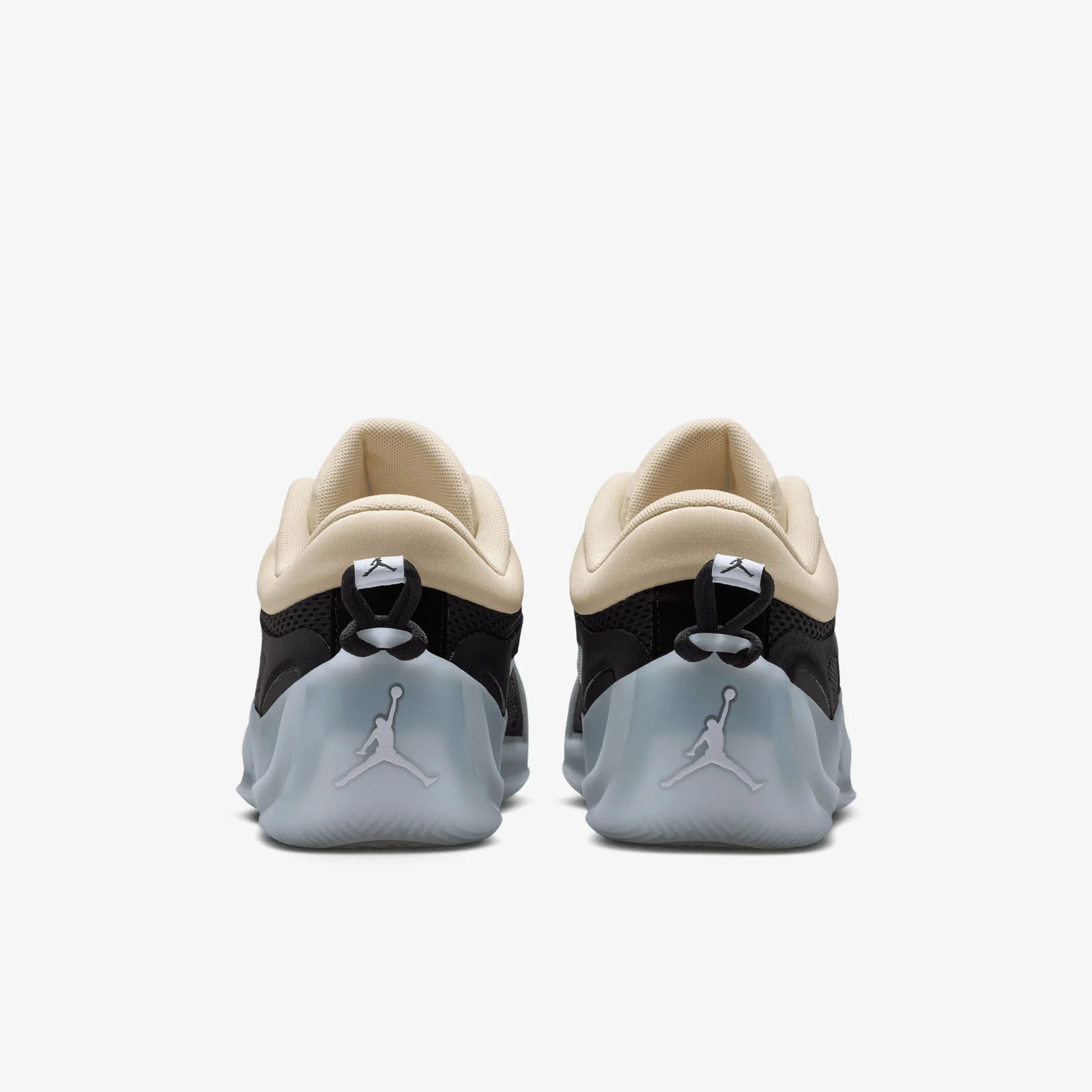 Jordan Heir Series 2 - 'Precious Medal' - Image 3