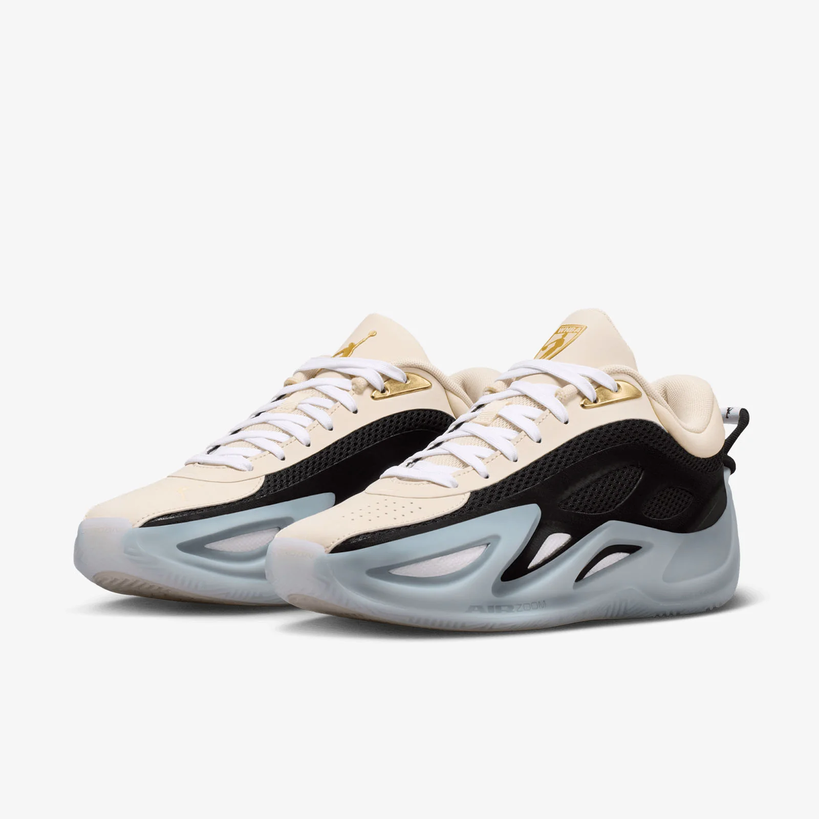 Jordan Heir Series 2 - 'Precious Medal' - Image 4