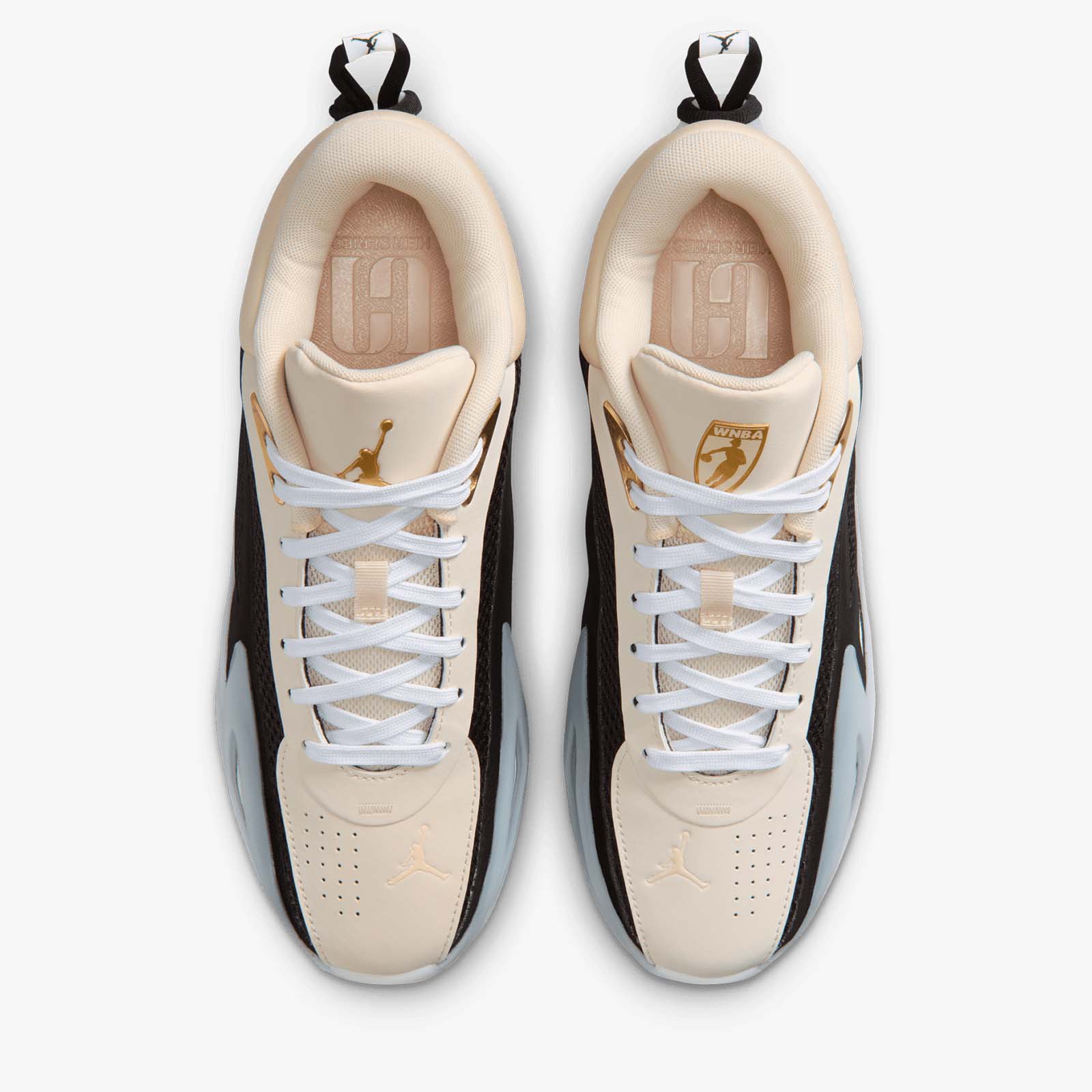 Jordan Heir Series 2 - 'Precious Medal' - Image 5