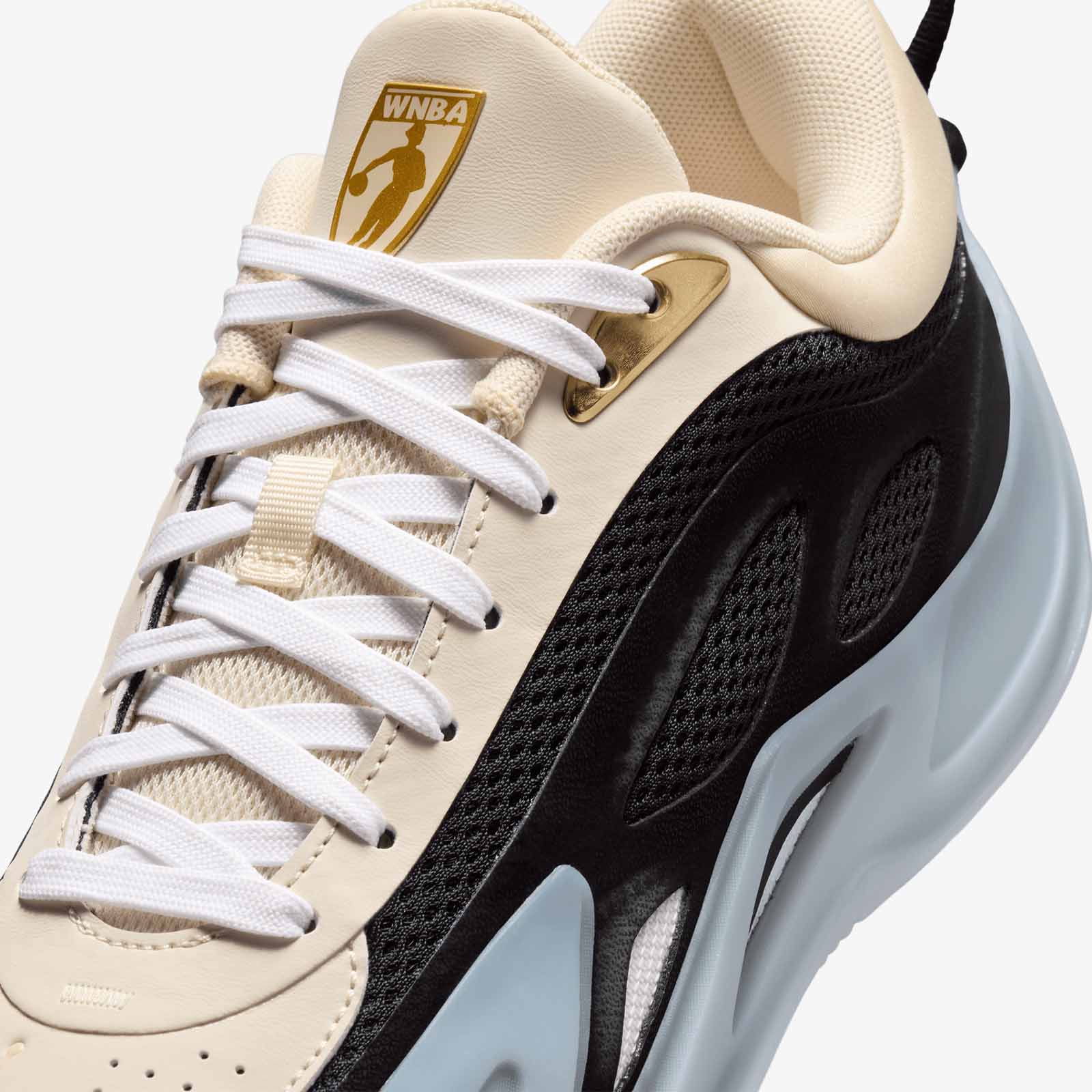 Jordan Heir Series 2 - 'Precious Medal' - Image 6