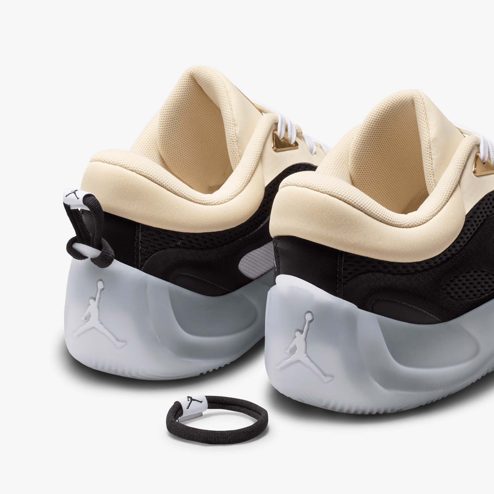 Jordan Heir Series 2 - 'Precious Medal' - Image 7