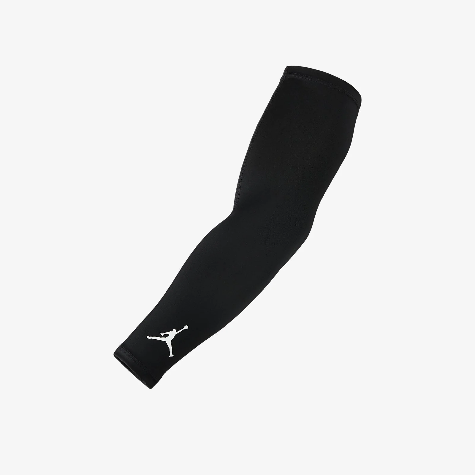 Shooter Sleeves (2 Pack) - Black/White